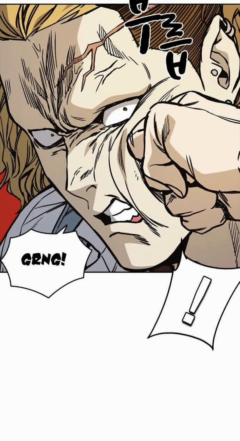 Học Nhóm 136 trang 11