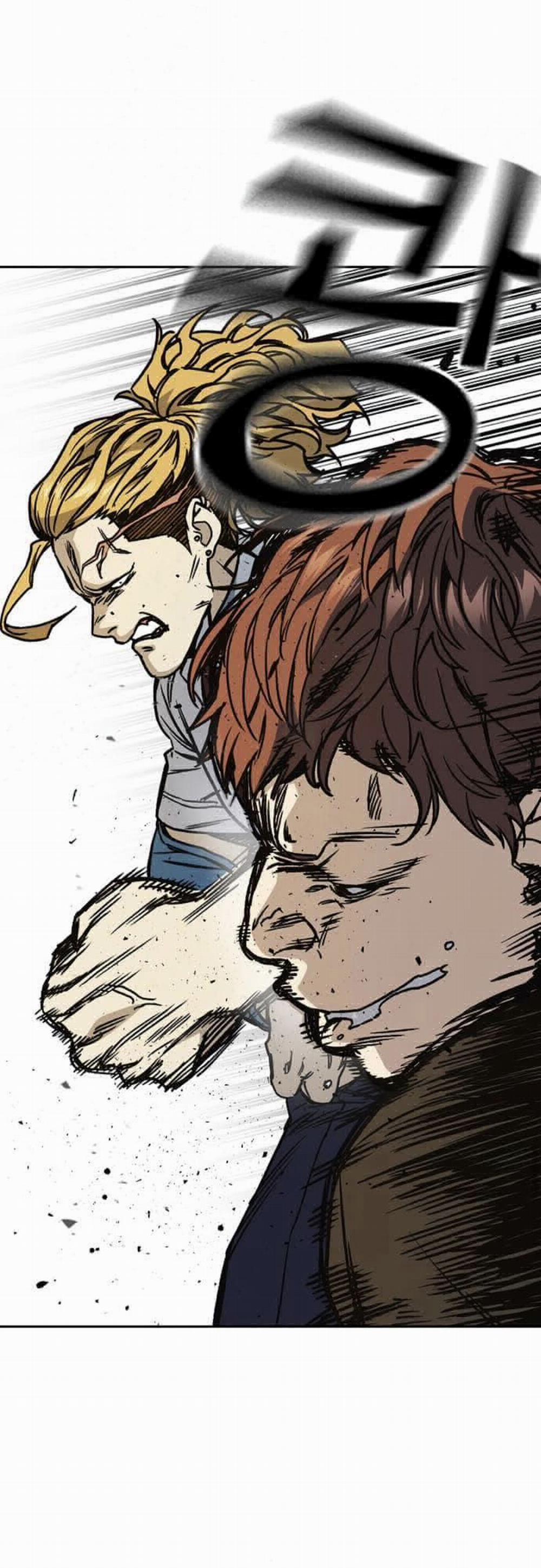 Học Nhóm 136 trang 12