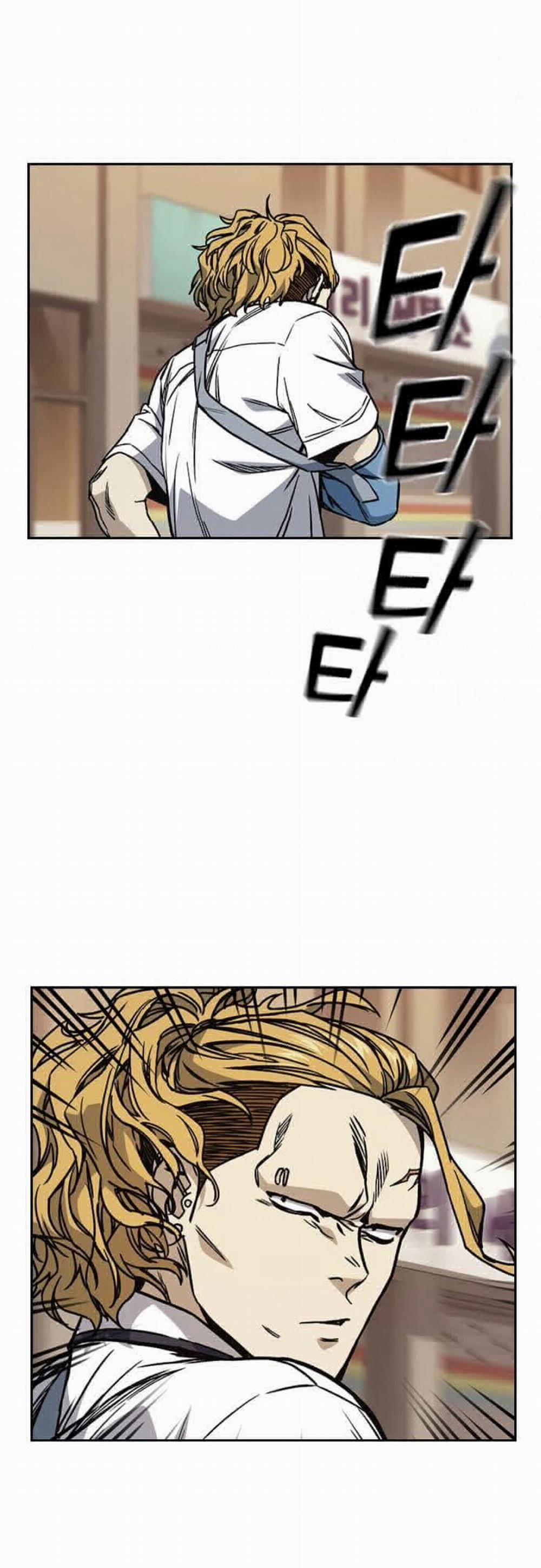 Học Nhóm 136 trang 13