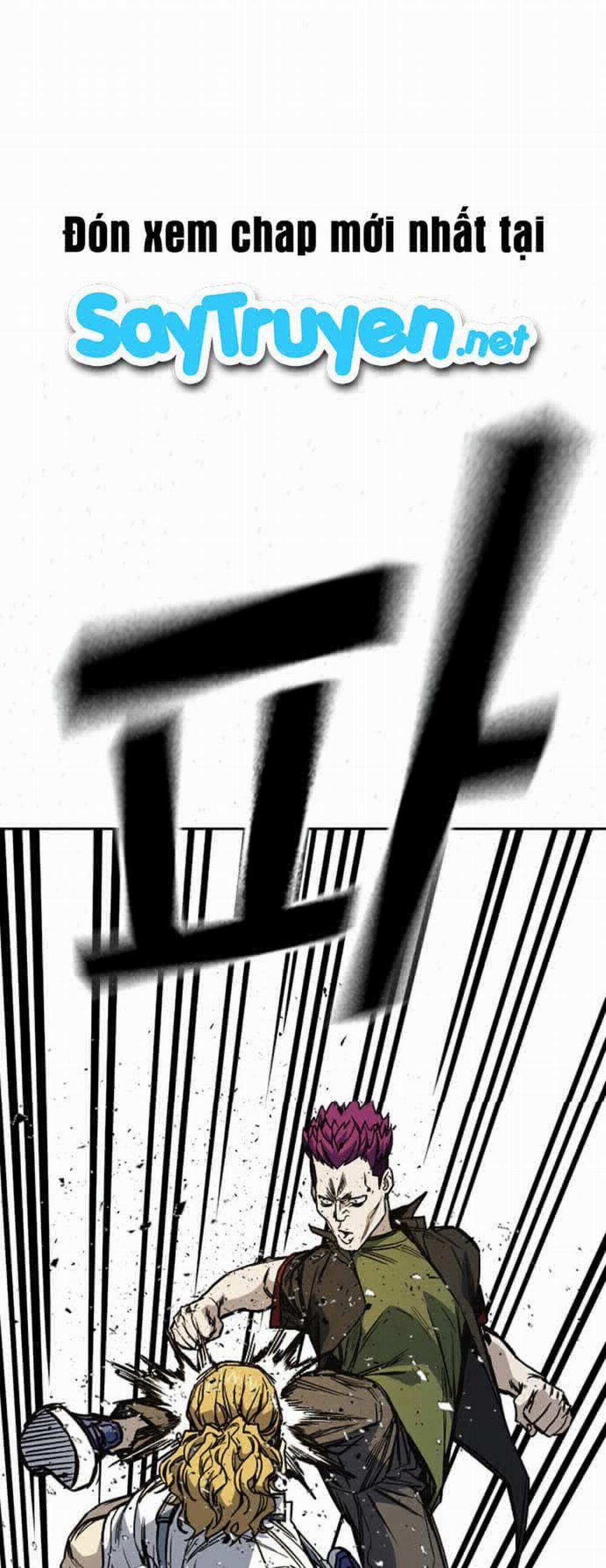 Học Nhóm 136 trang 14