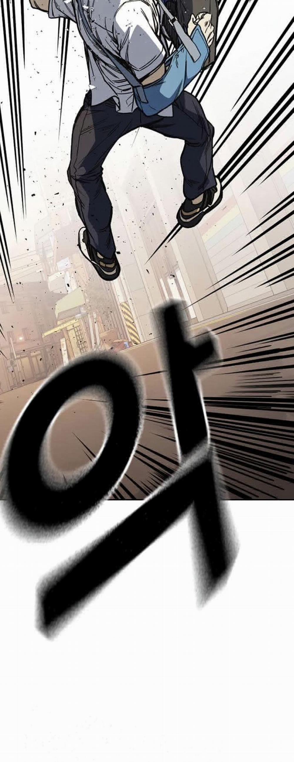 Học Nhóm 136 trang 15