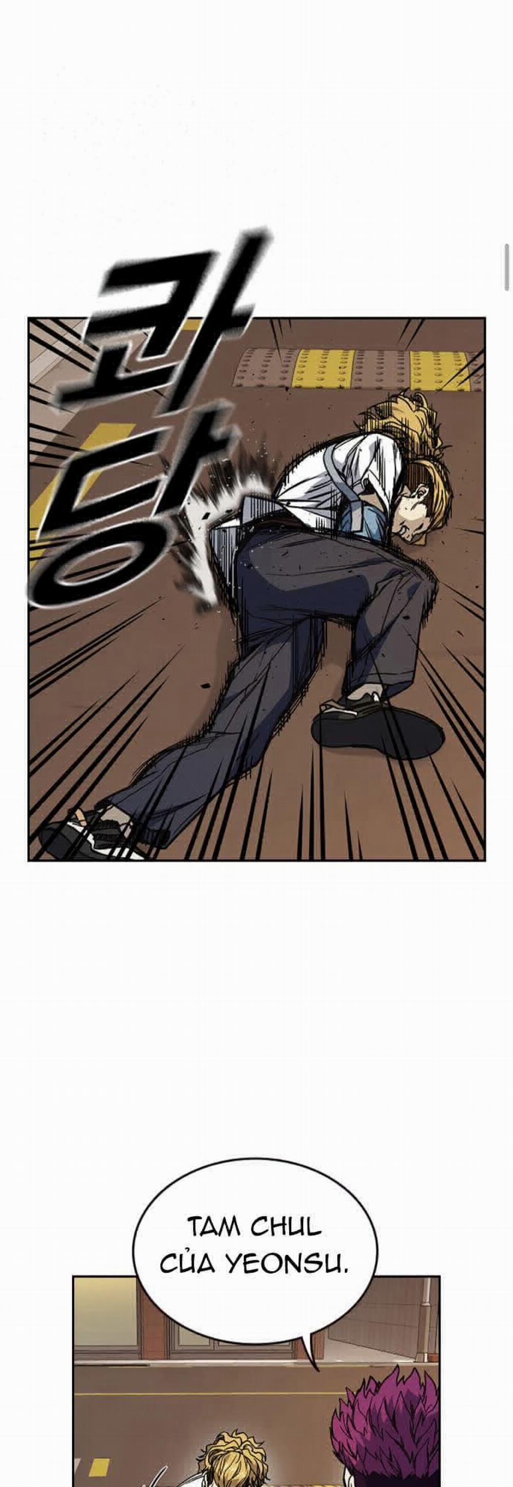 Học Nhóm 136 trang 16