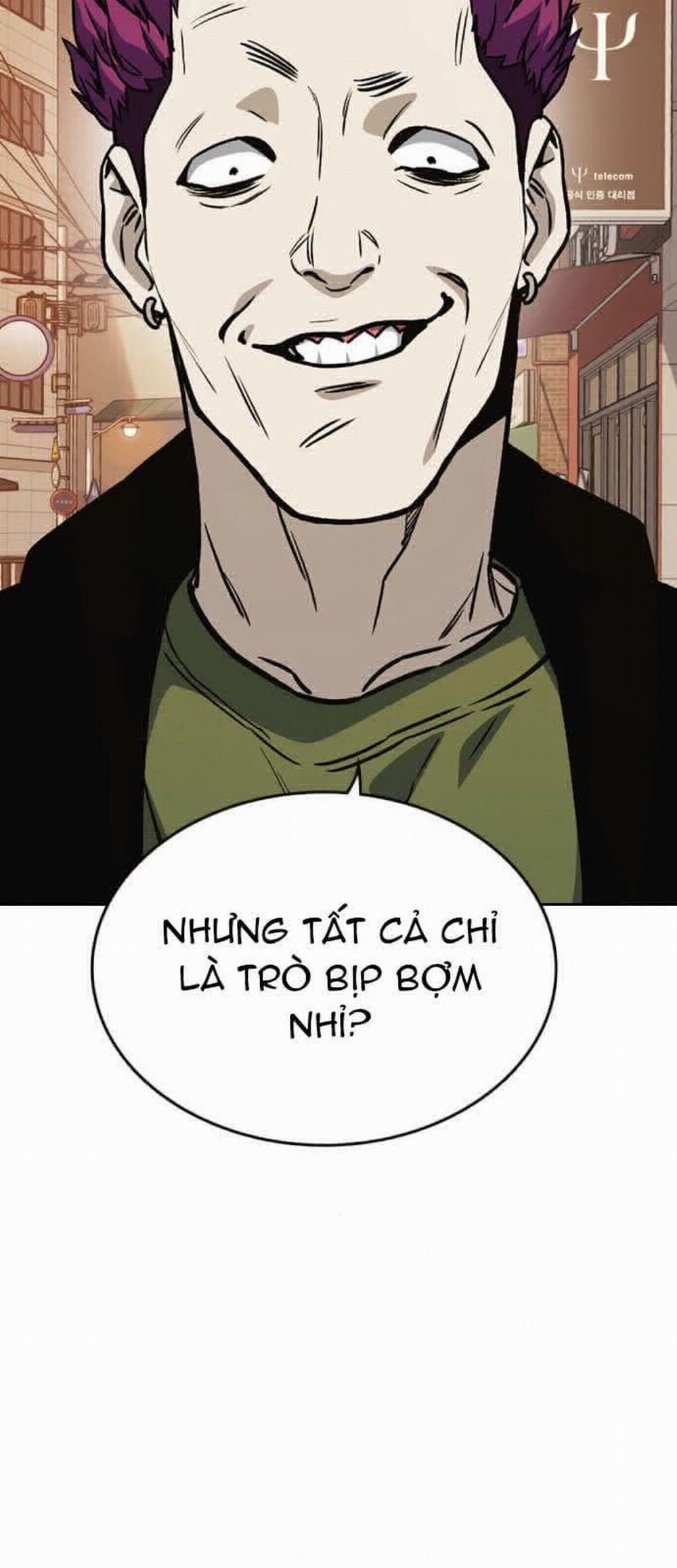 Học Nhóm 136 trang 18