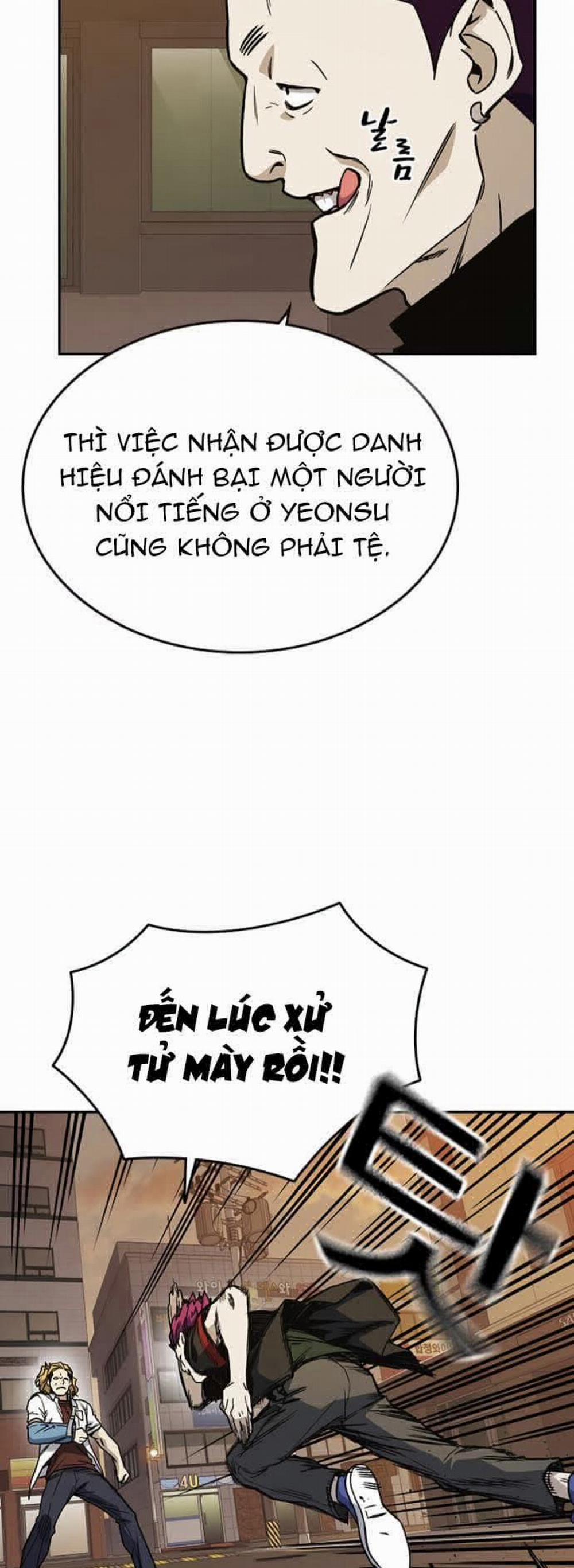 Học Nhóm 136 trang 20