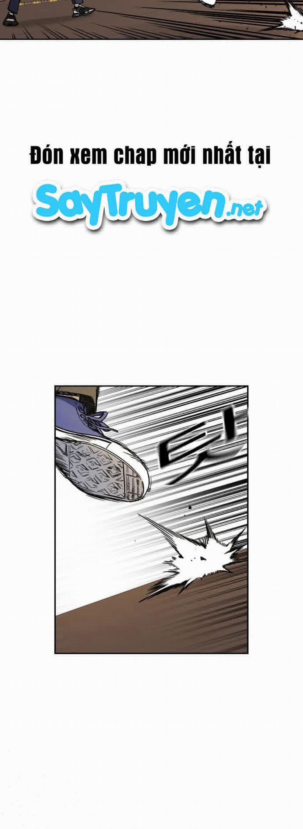 Học Nhóm 136 trang 21