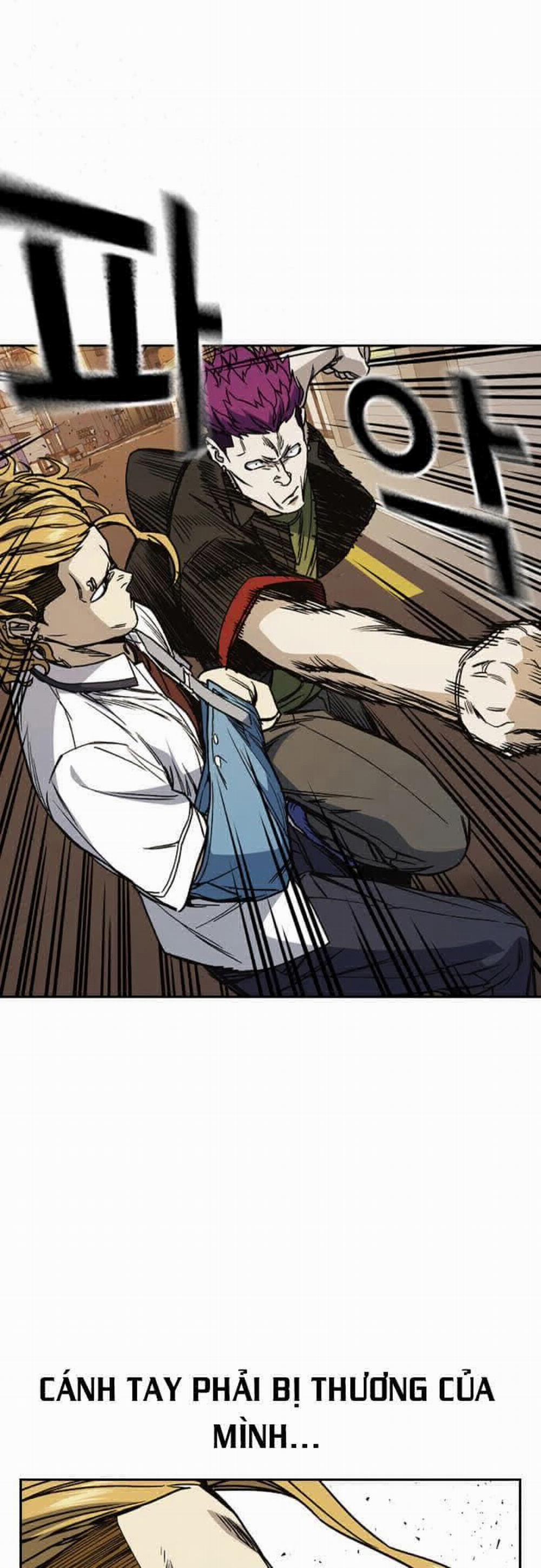 Học Nhóm 136 trang 22