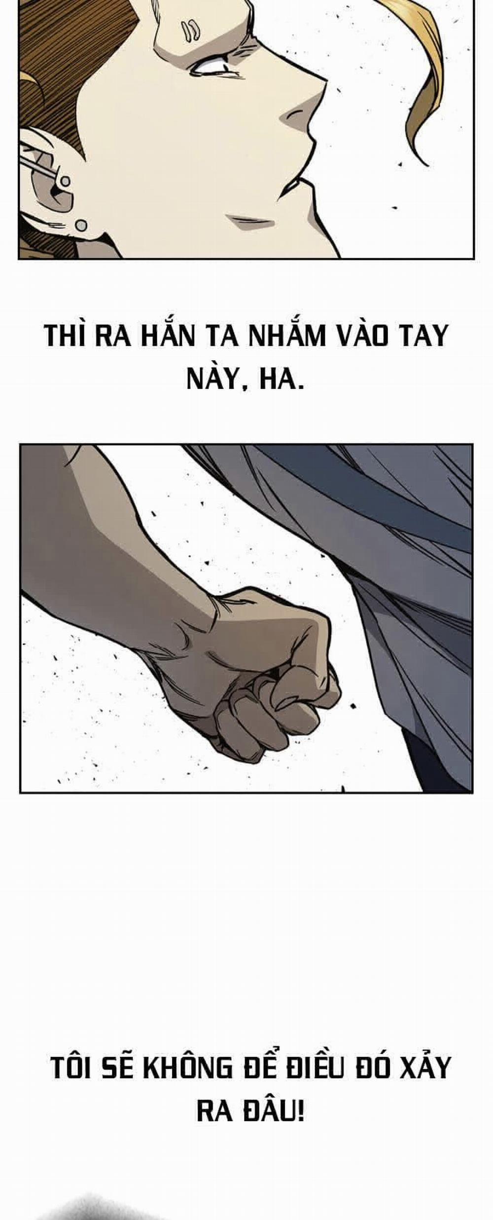 Học Nhóm 136 trang 23