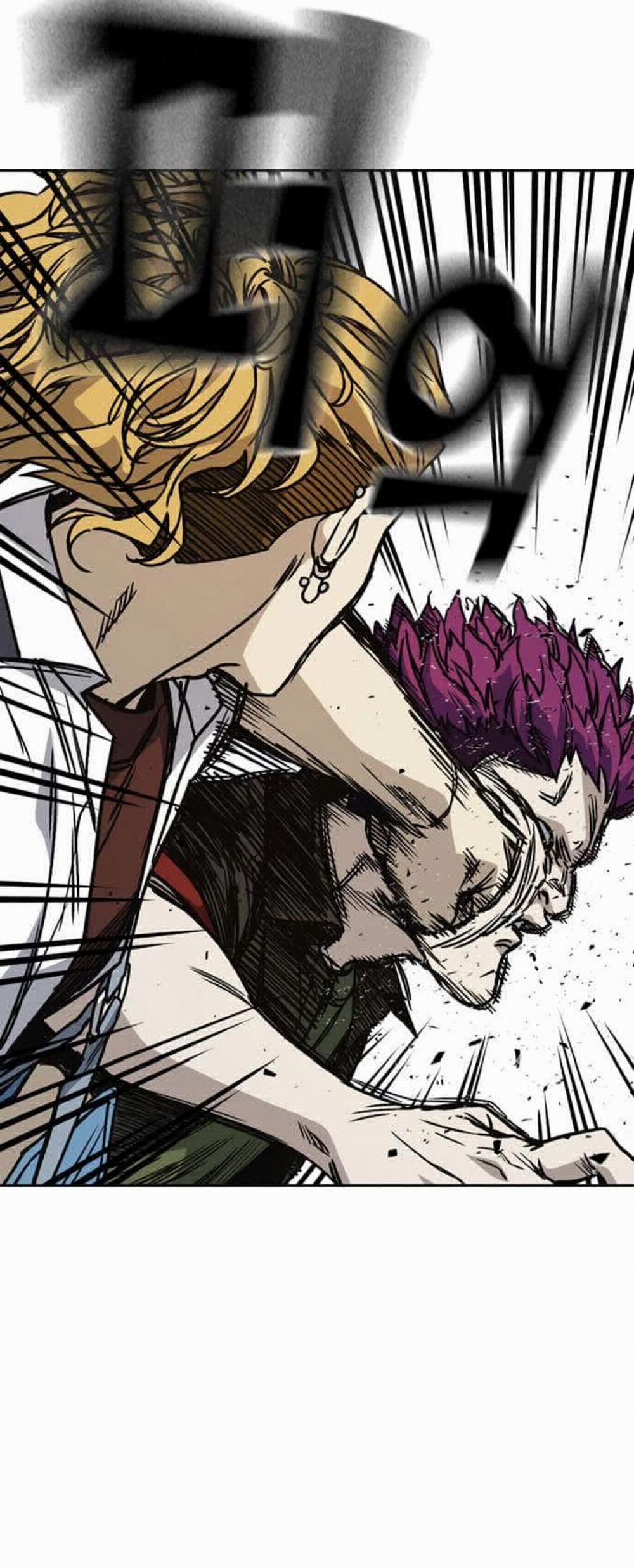 Học Nhóm 136 trang 24