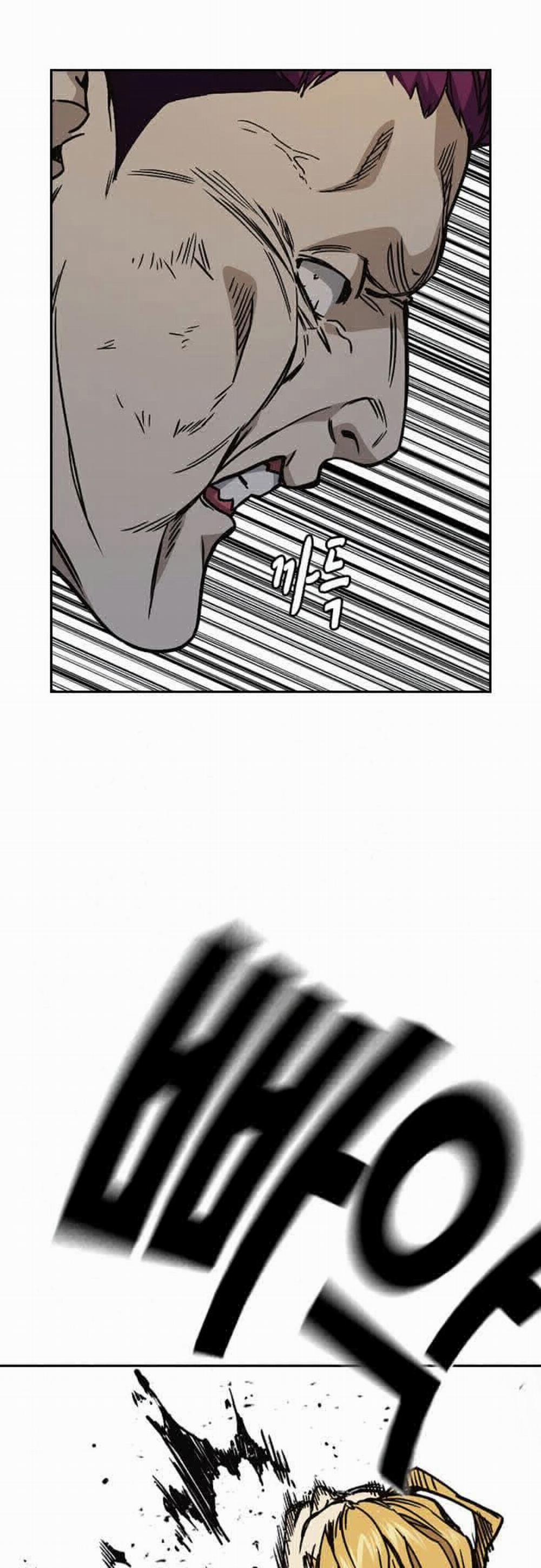 Học Nhóm 136 trang 25