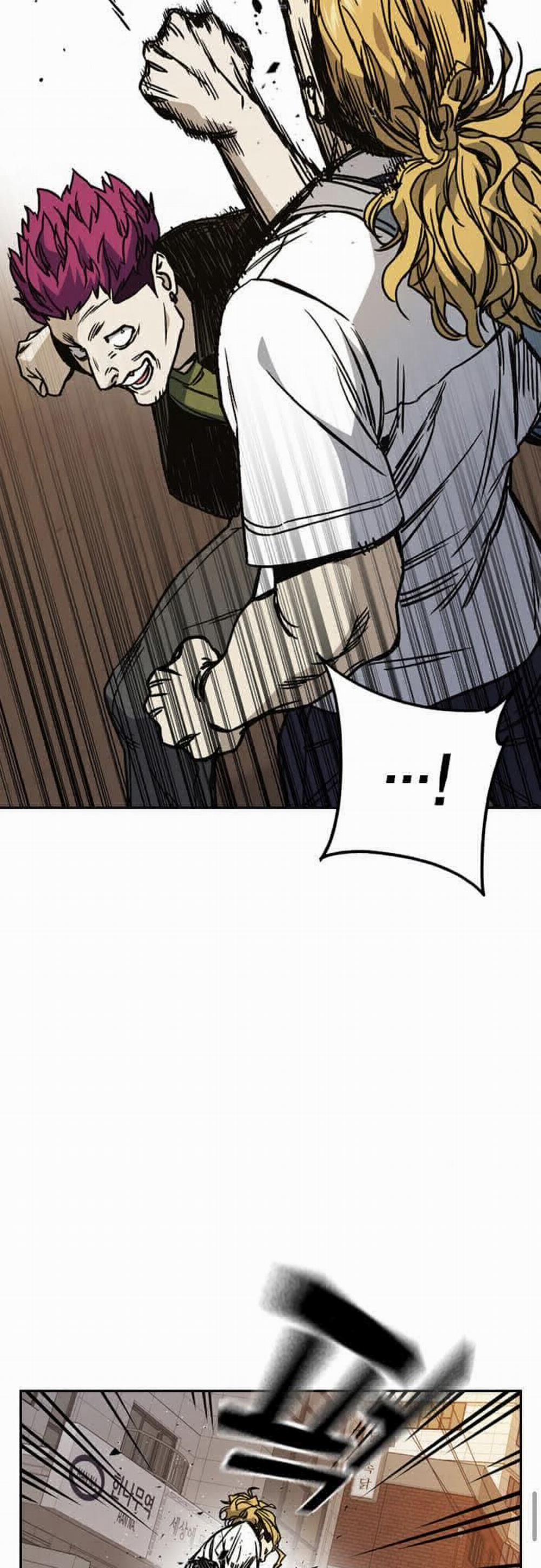 Học Nhóm 136 trang 26