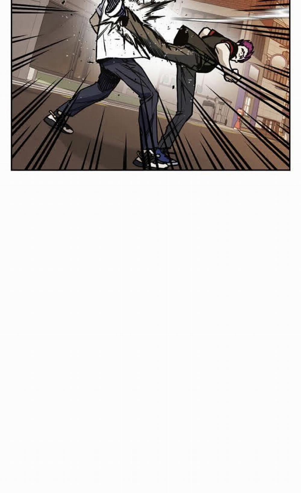 Học Nhóm 136 trang 27