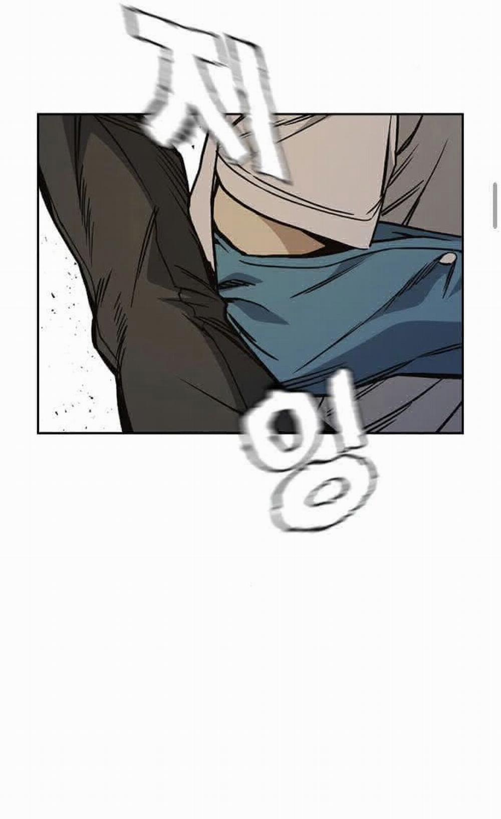 Học Nhóm 136 trang 28