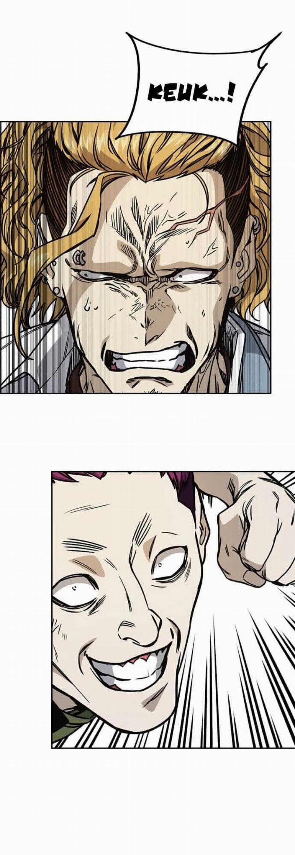 Học Nhóm 136 trang 29