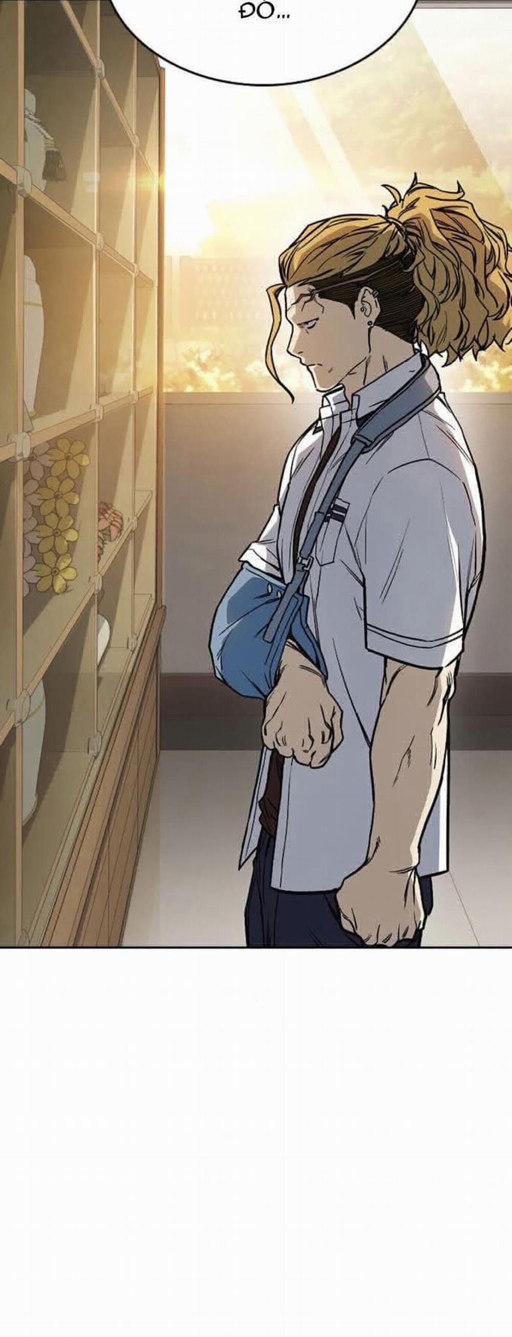 Học Nhóm 136 trang 3