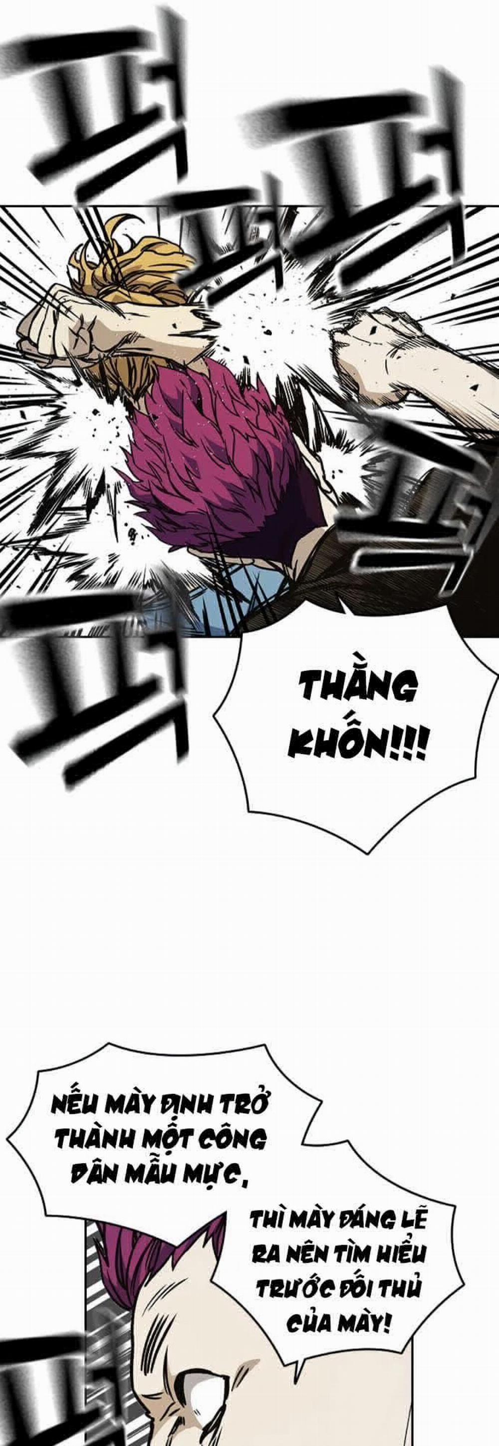 Học Nhóm 136 trang 30