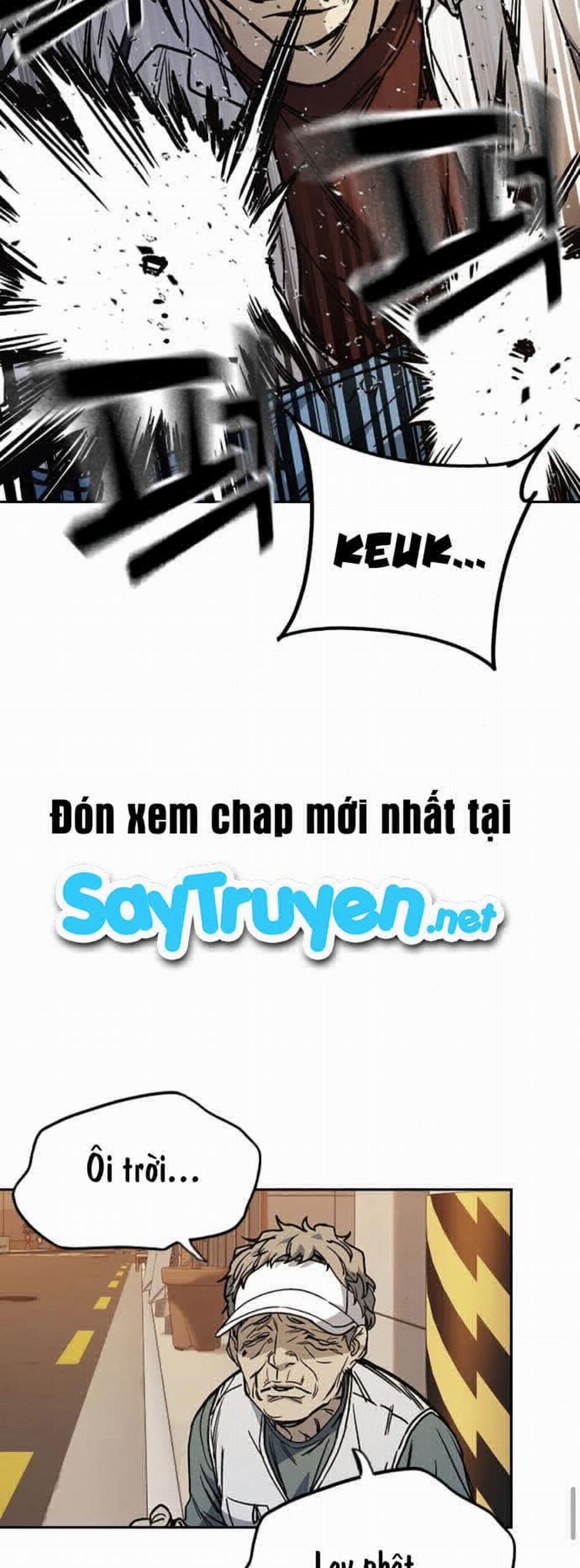 Học Nhóm 136 trang 32