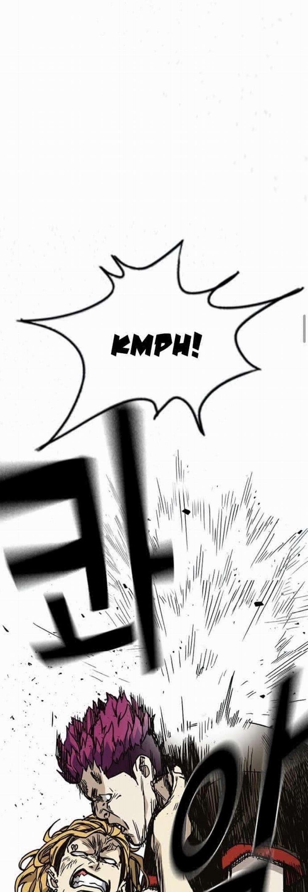 Học Nhóm 136 trang 34