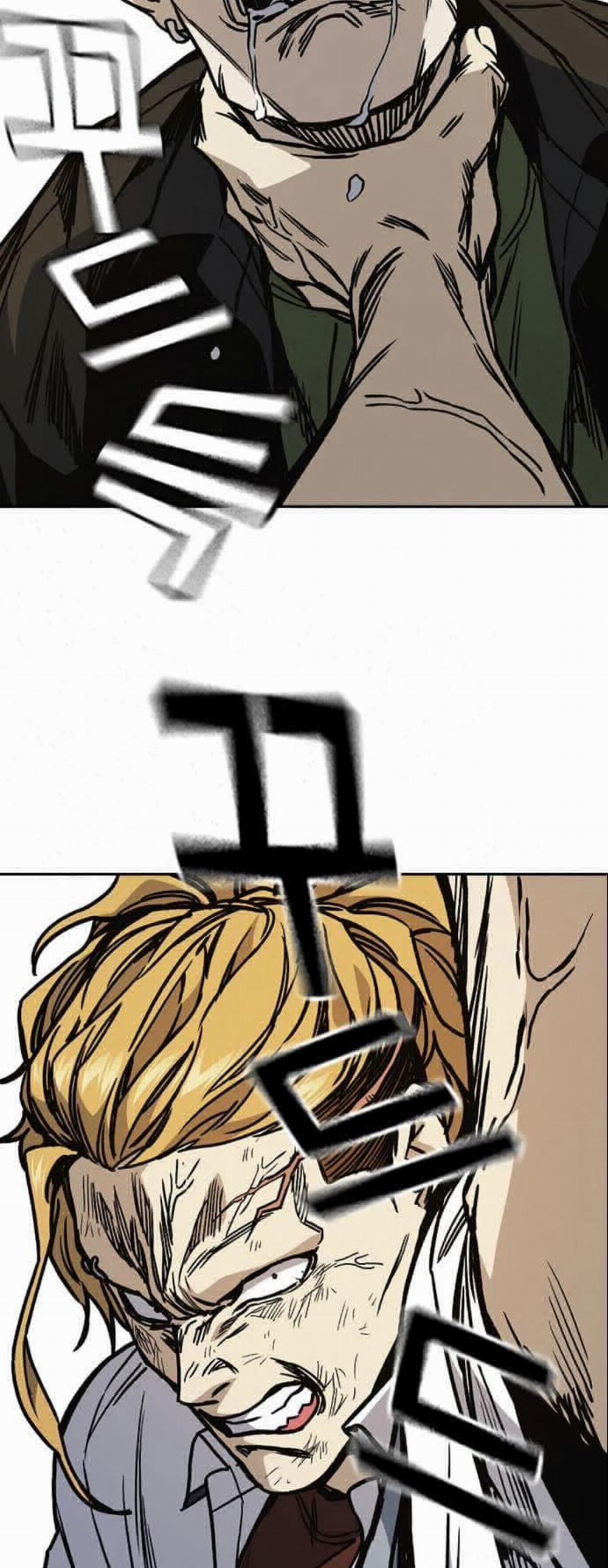 Học Nhóm 136 trang 36