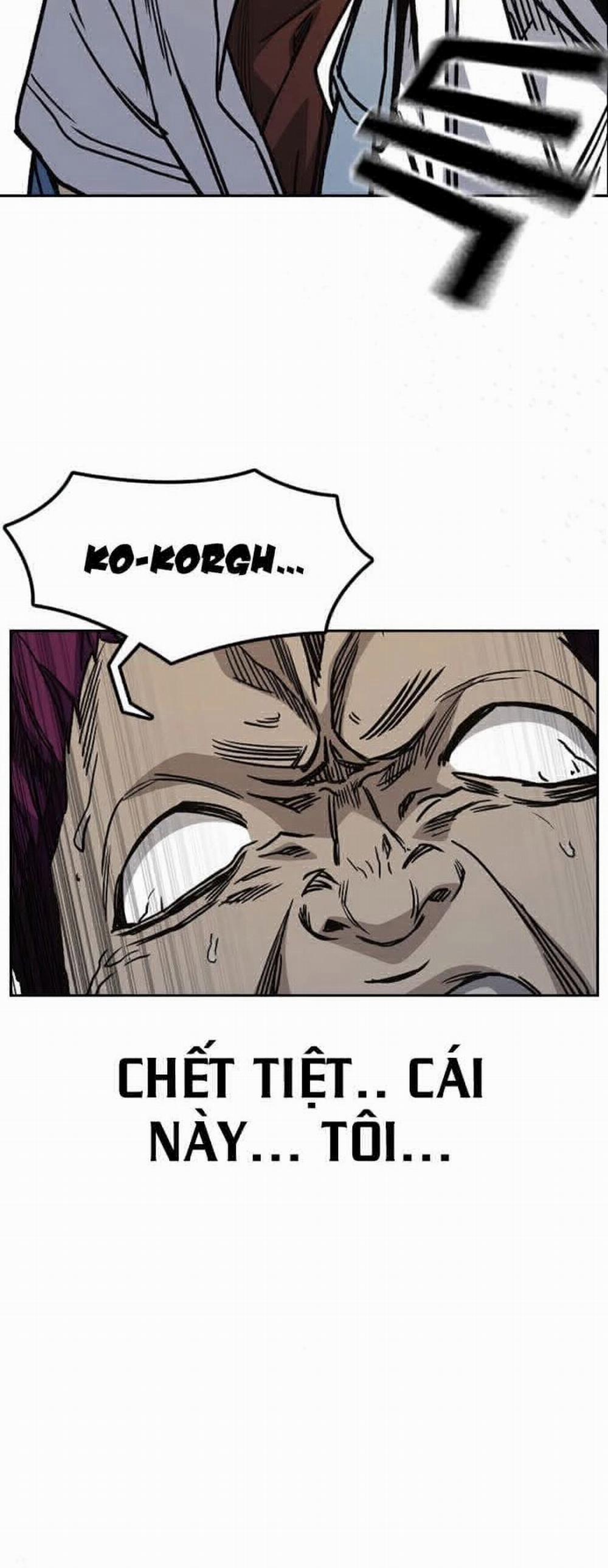 Học Nhóm 136 trang 37