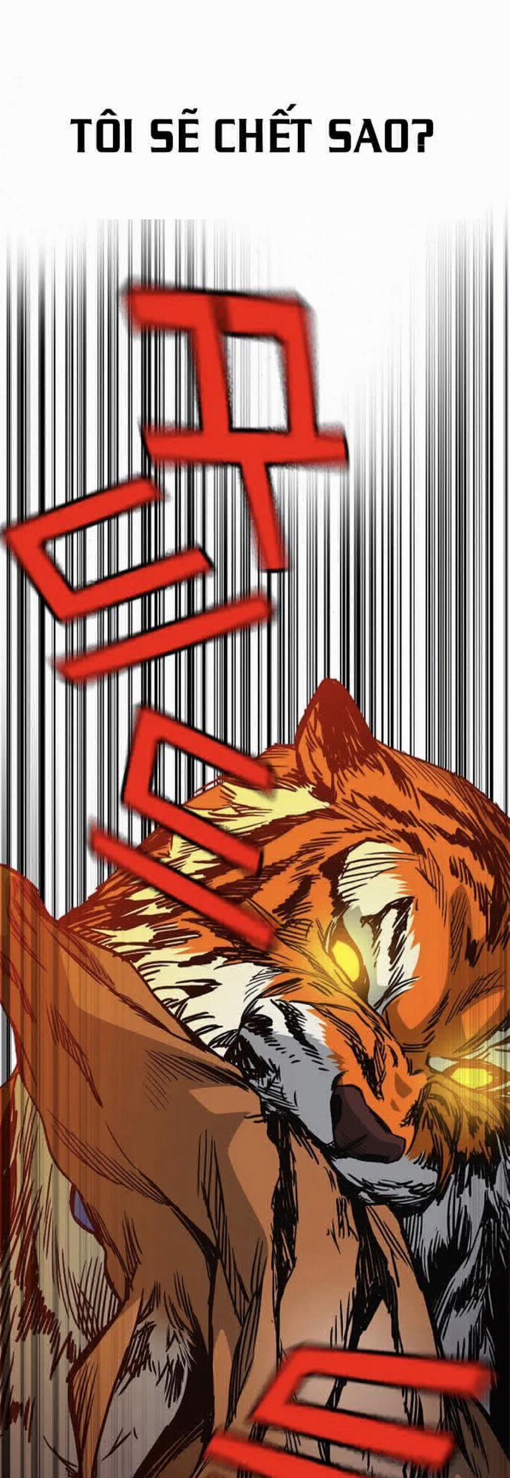 Học Nhóm 136 trang 38