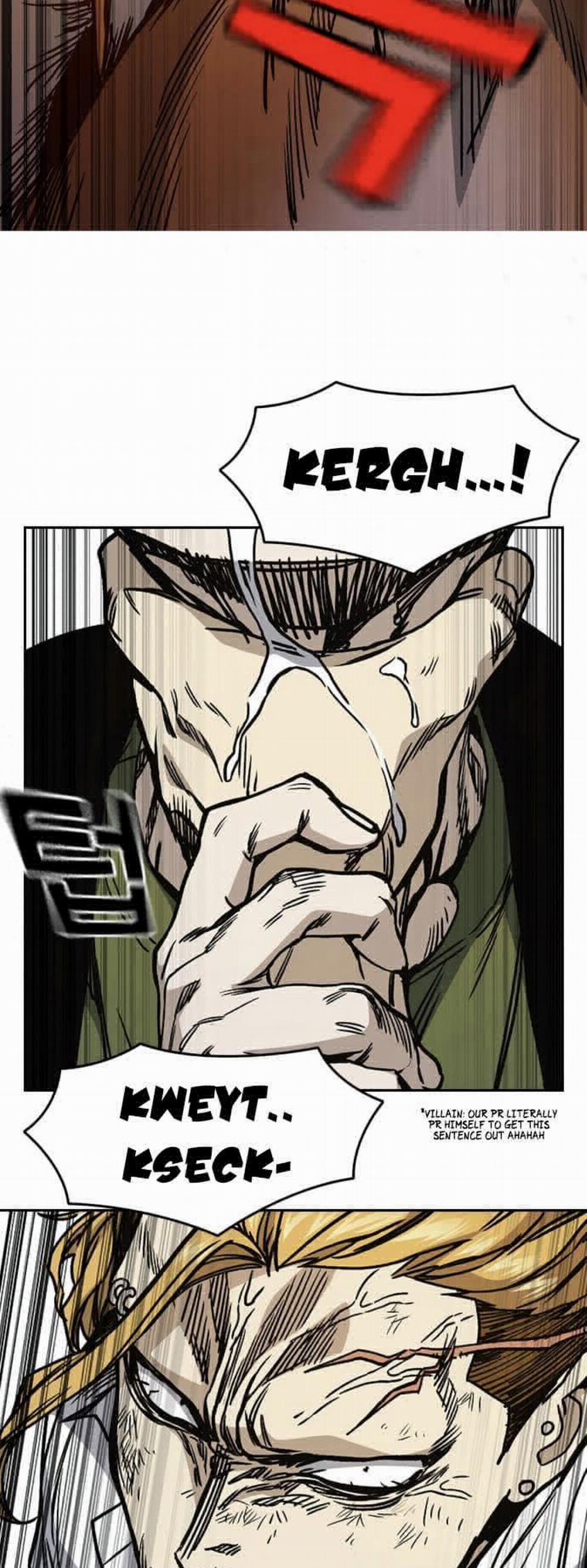 Học Nhóm 136 trang 39