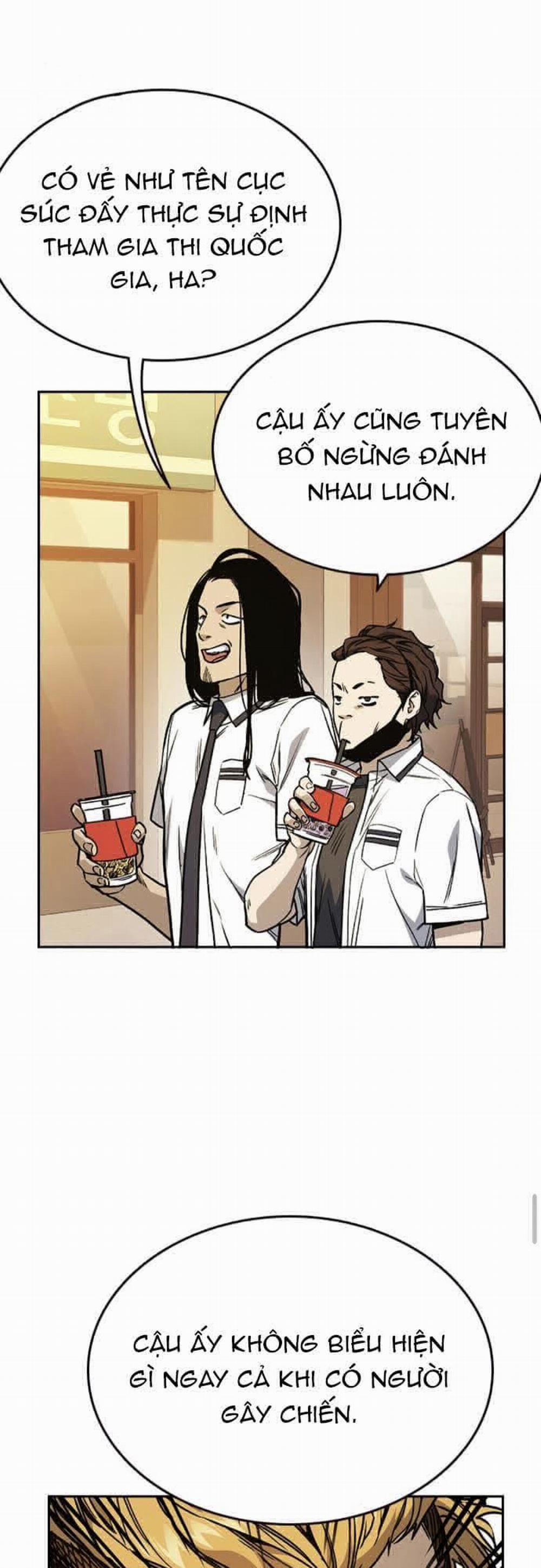 Học Nhóm 136 trang 4