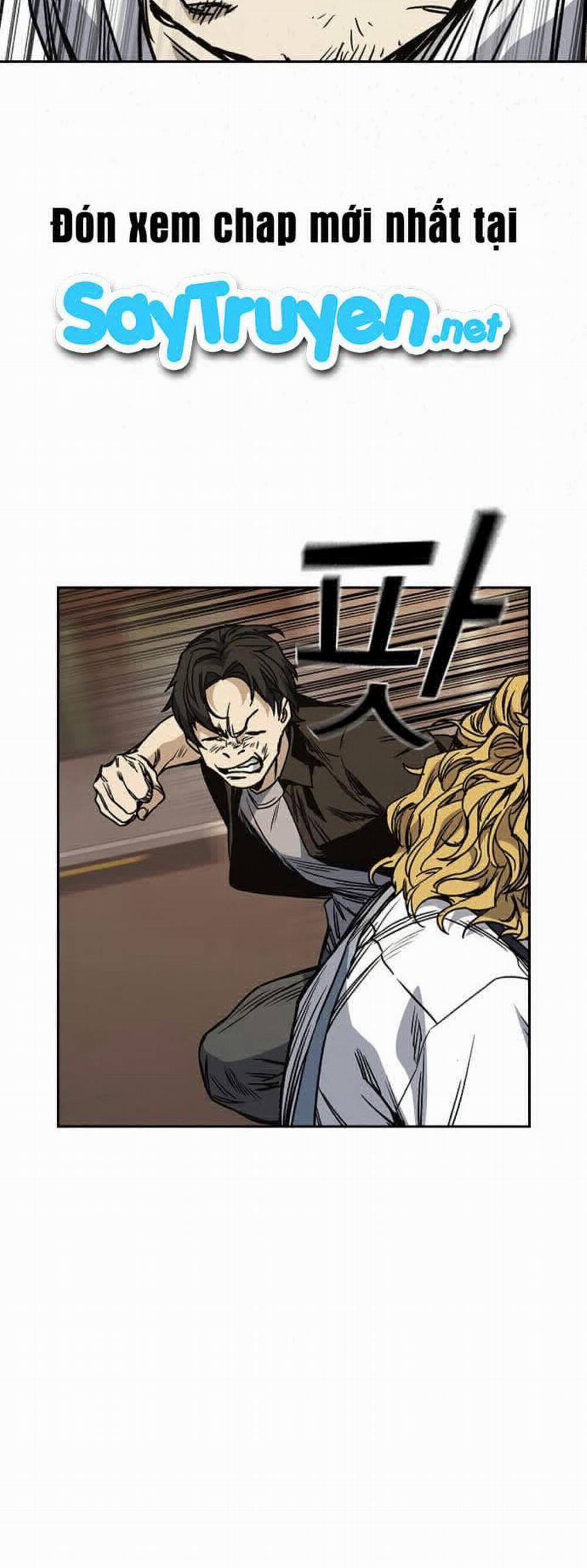 Học Nhóm 136 trang 40