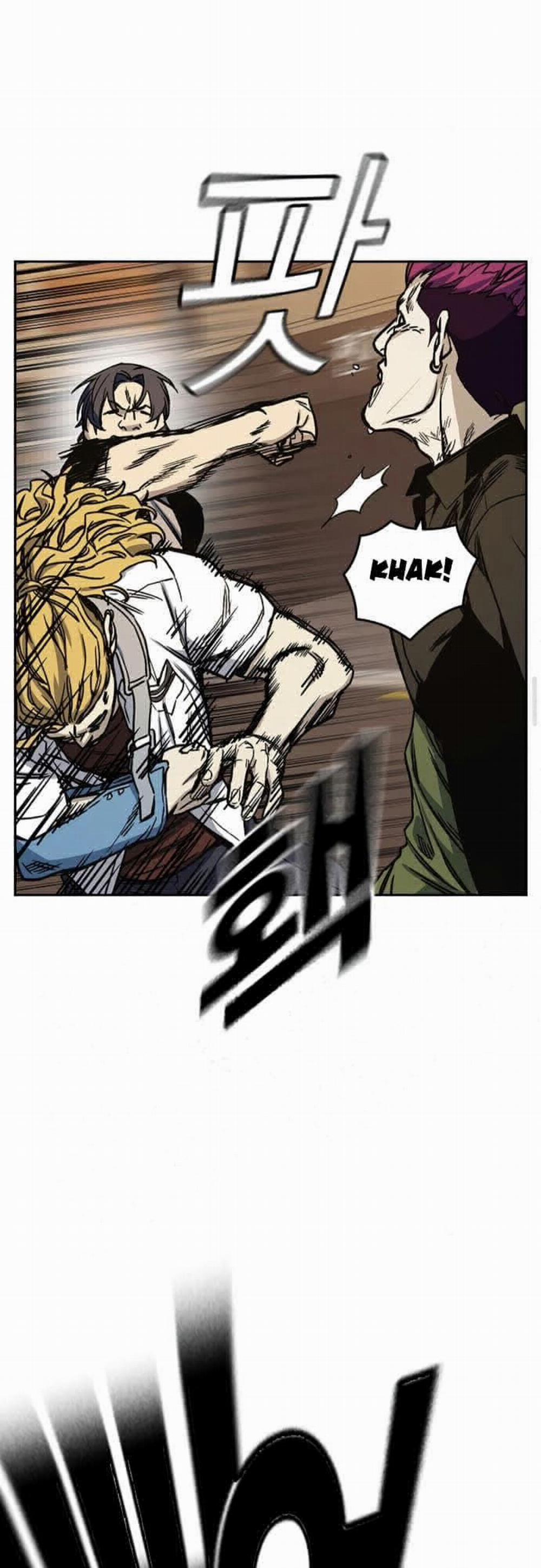 Học Nhóm 136 trang 41