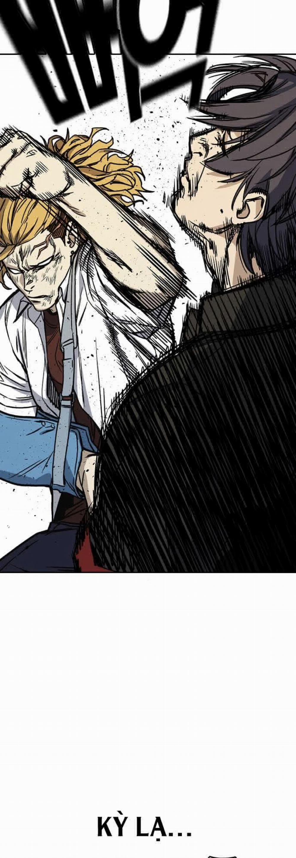 Học Nhóm 136 trang 42