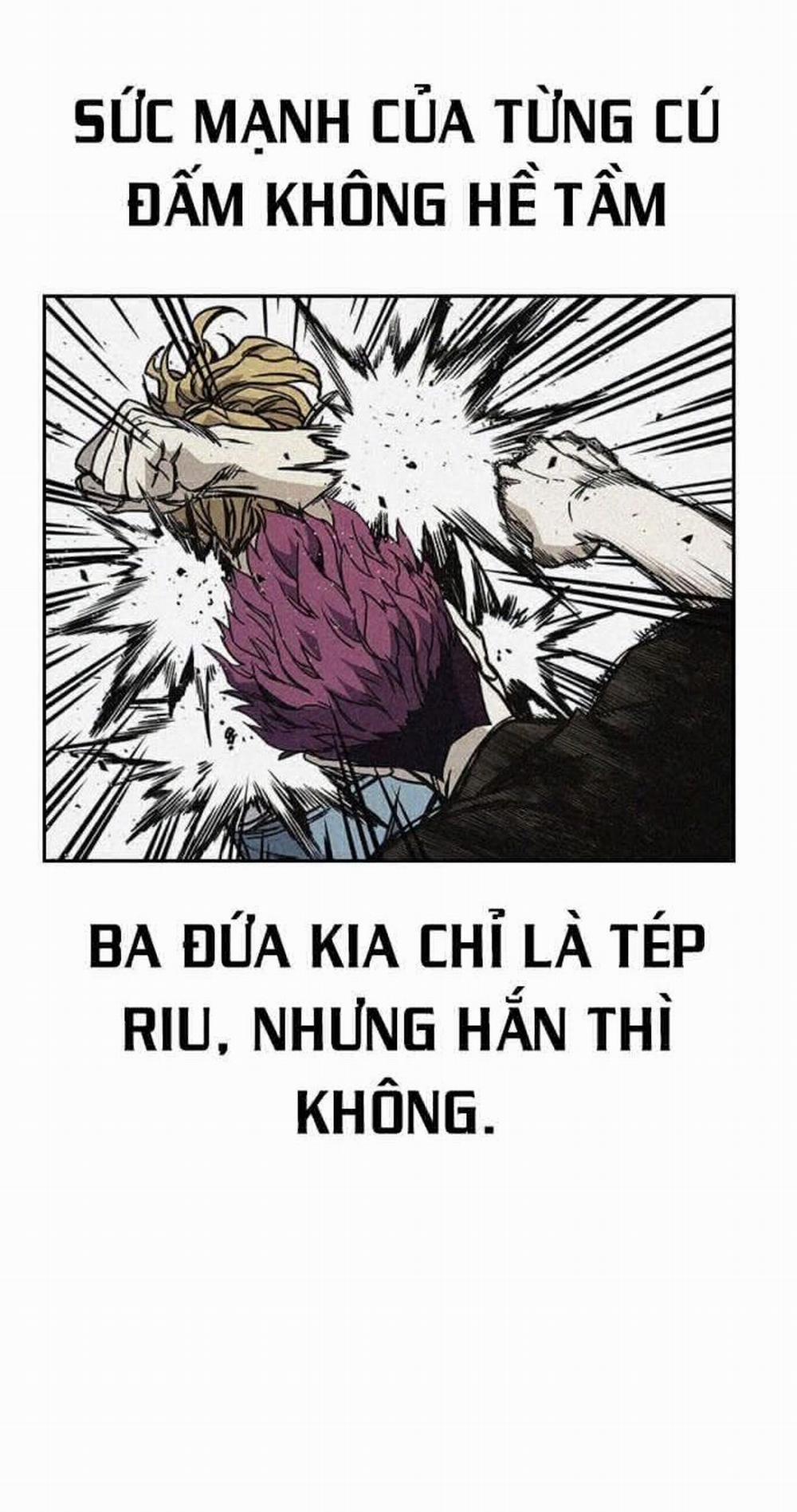 Học Nhóm 136 trang 46