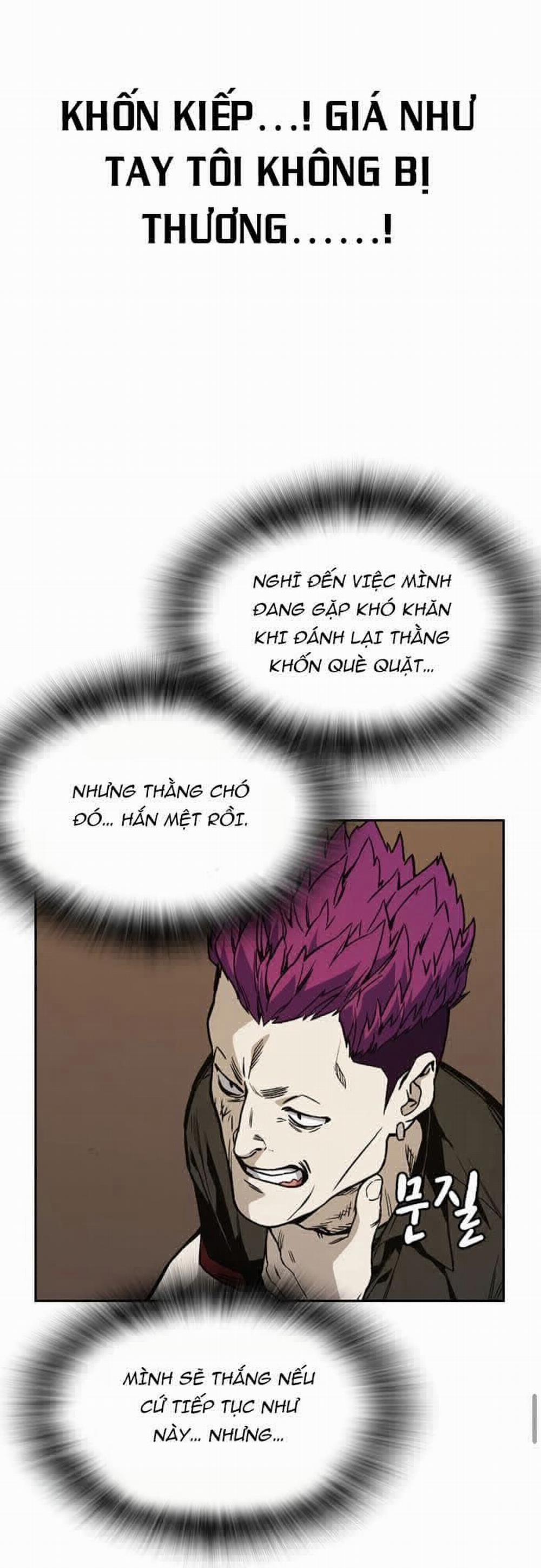 Học Nhóm 136 trang 47