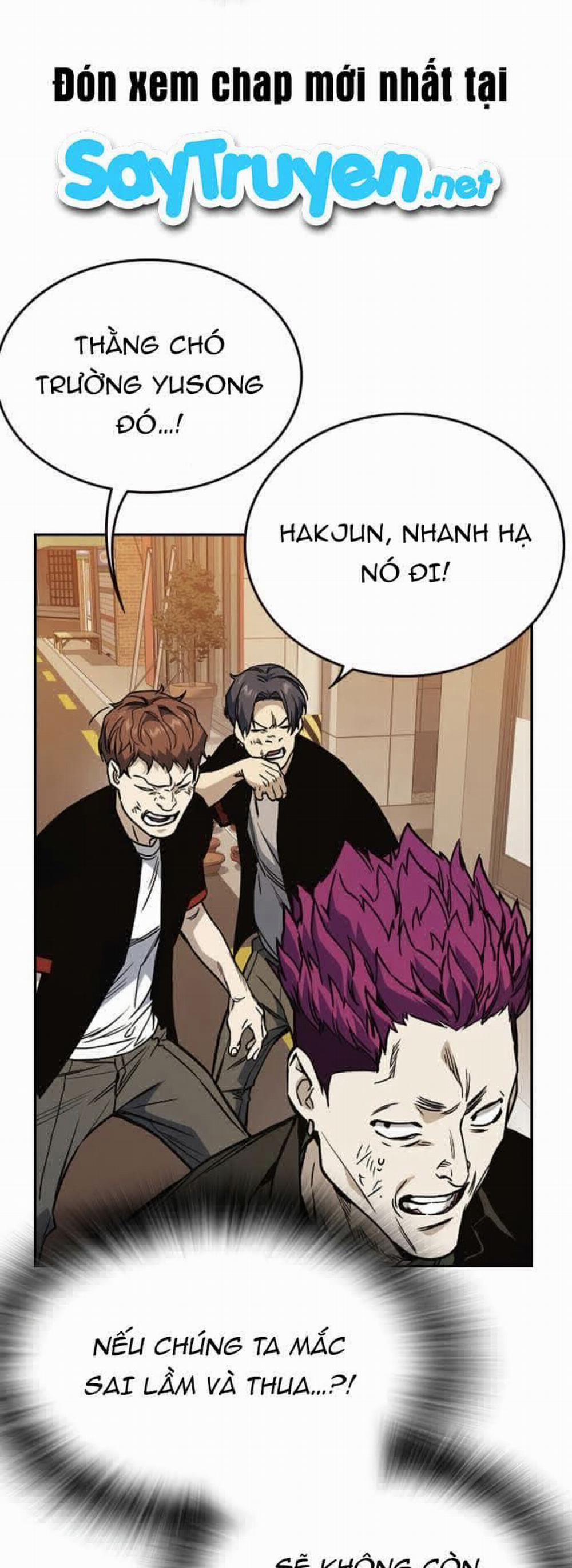 Học Nhóm 136 trang 48