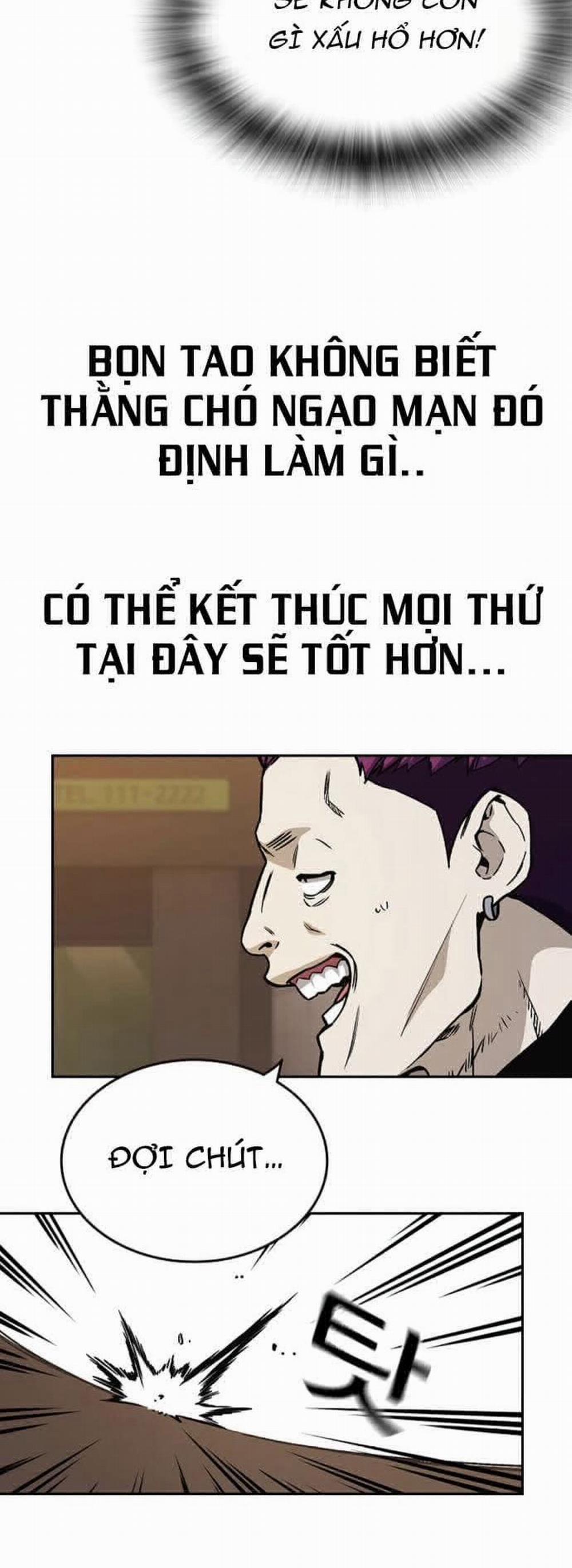 Học Nhóm 136 trang 49