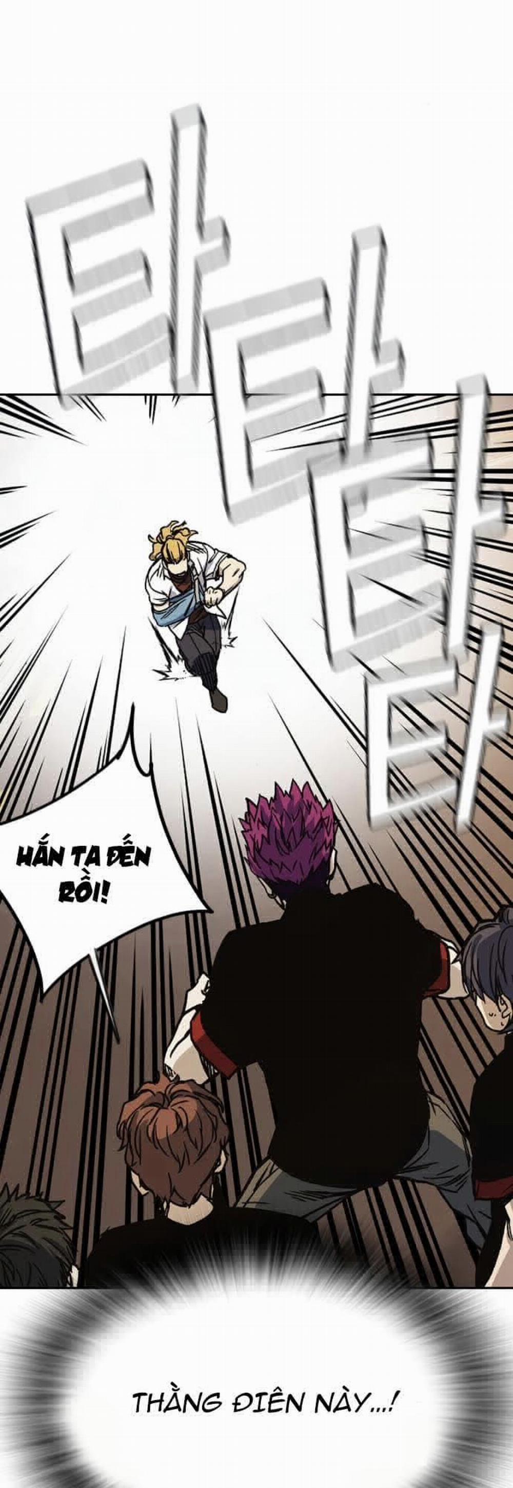 Học Nhóm 136 trang 50