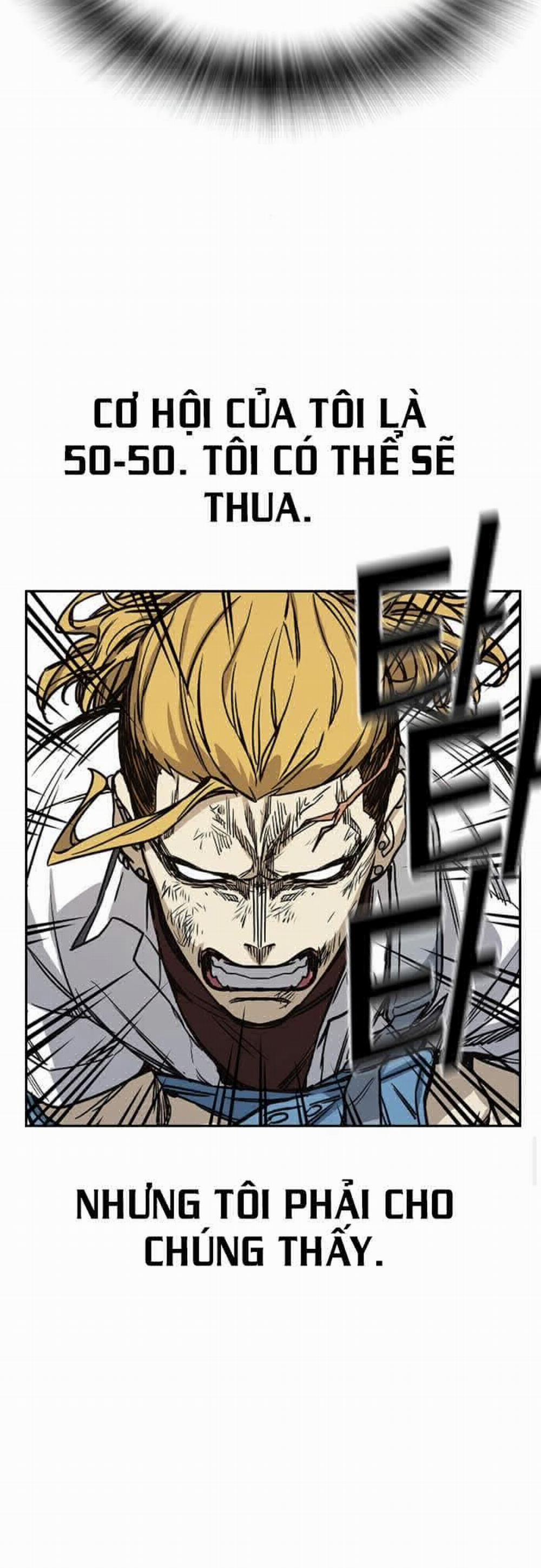 Học Nhóm 136 trang 51