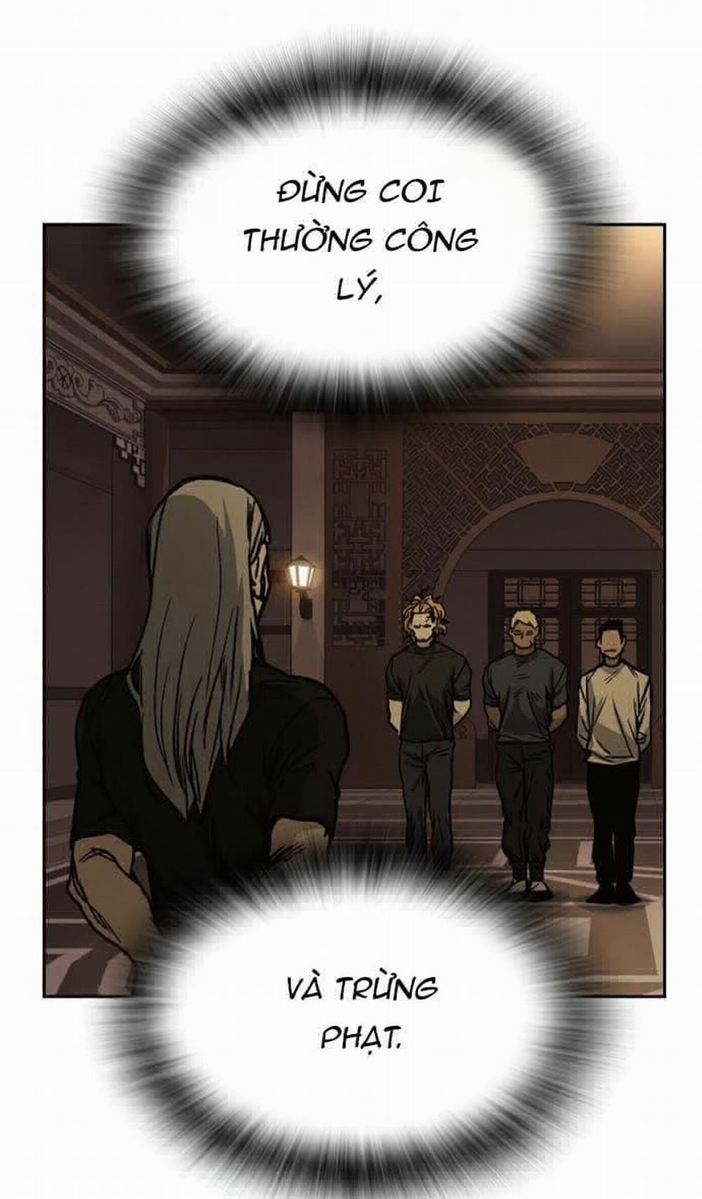 Học Nhóm 136 trang 52