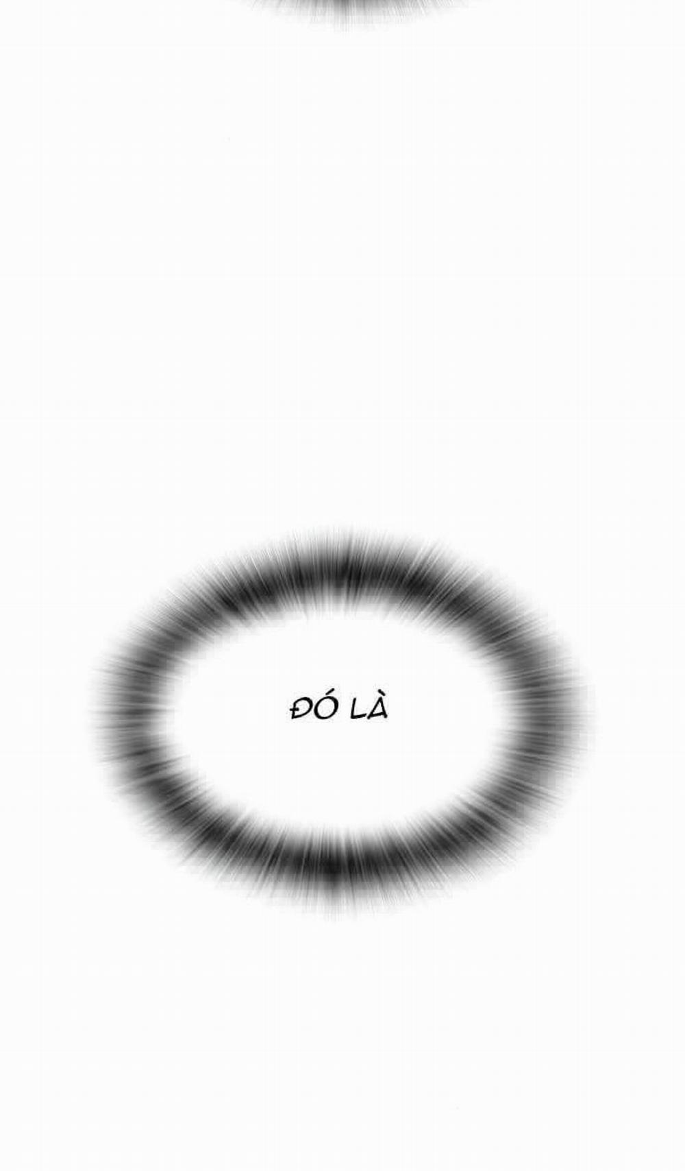 Học Nhóm 136 trang 53