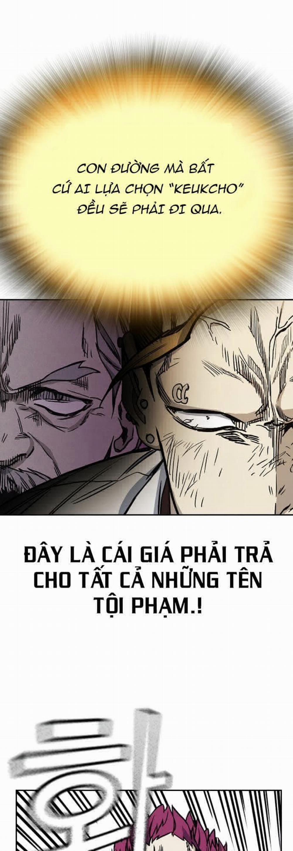 Học Nhóm 136 trang 54