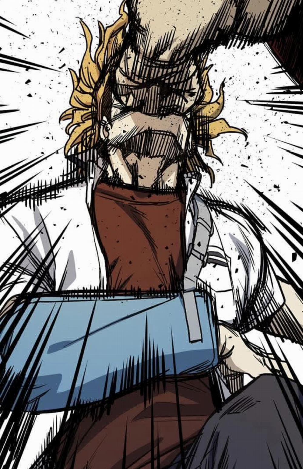 Học Nhóm 136 trang 56