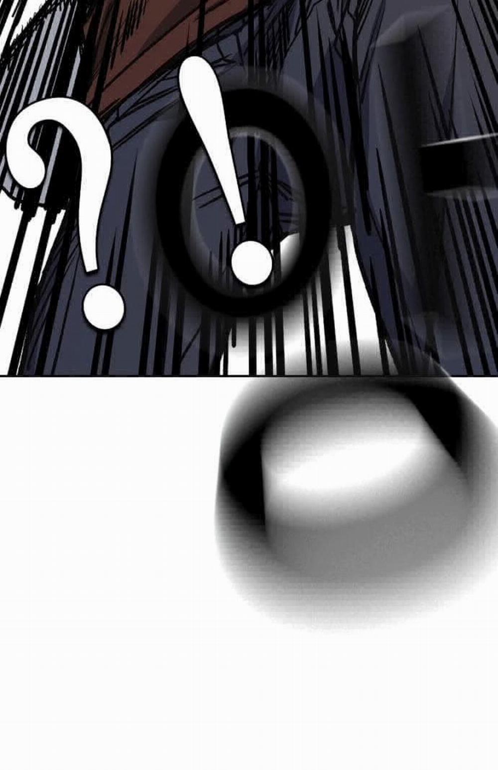 Học Nhóm 136 trang 57