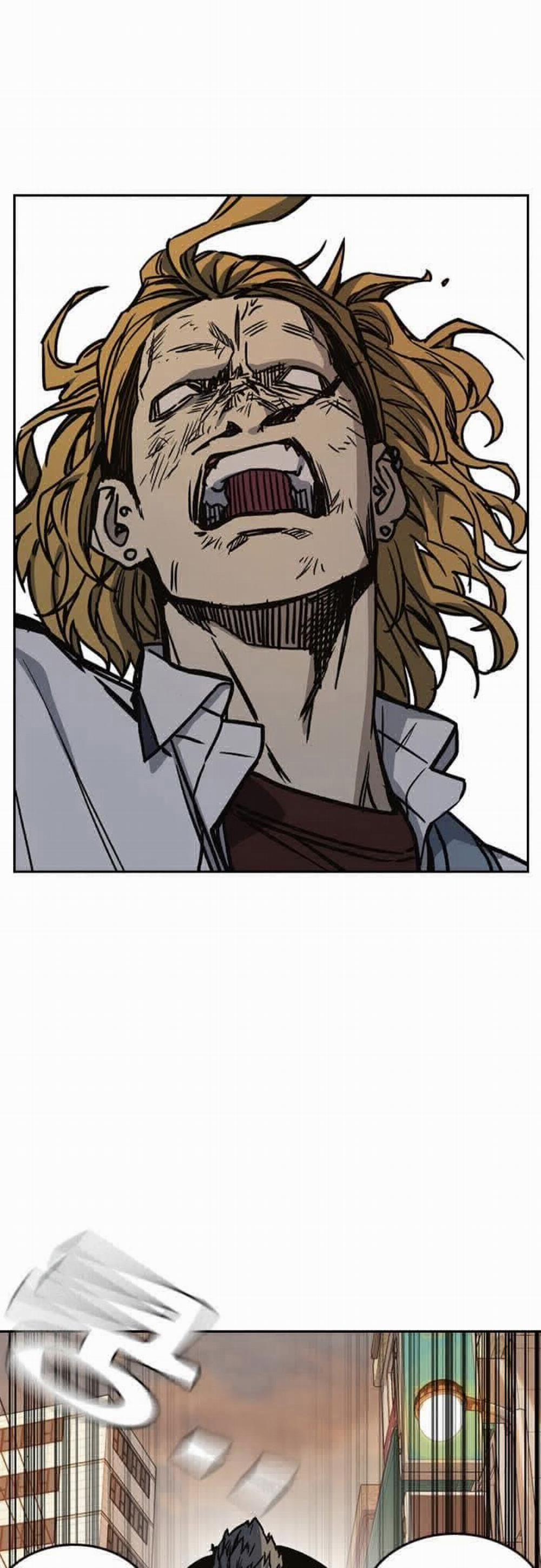 Học Nhóm 136 trang 58