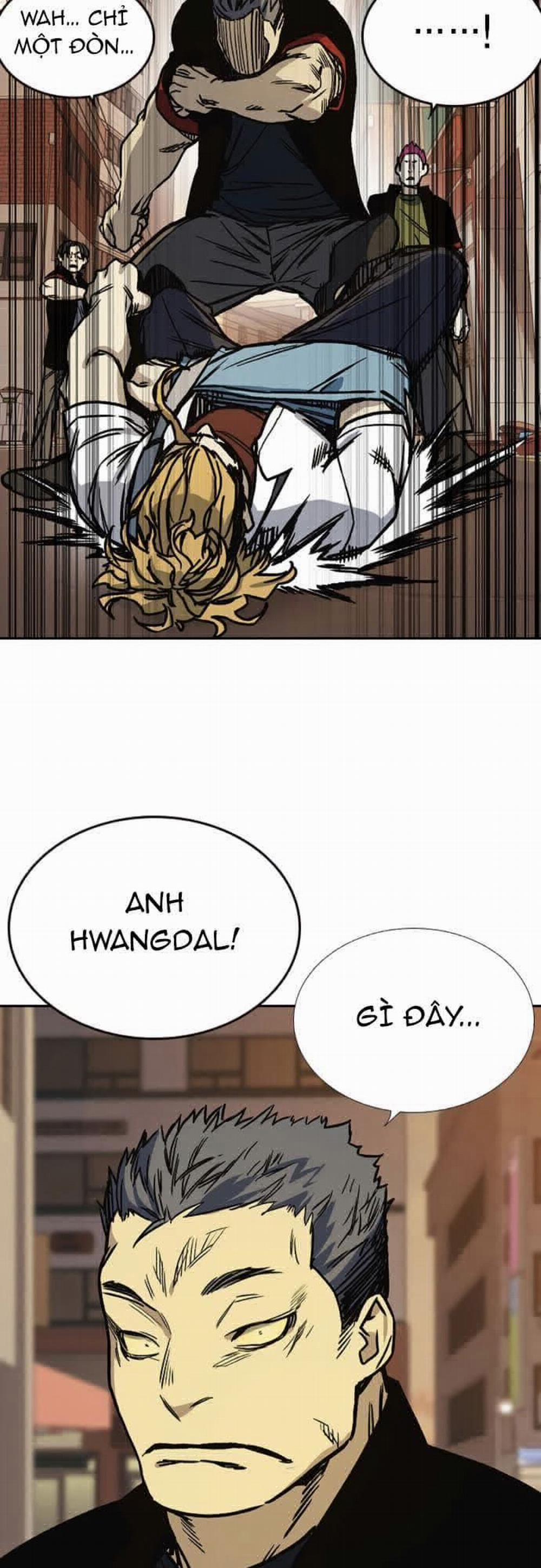 Học Nhóm 136 trang 59