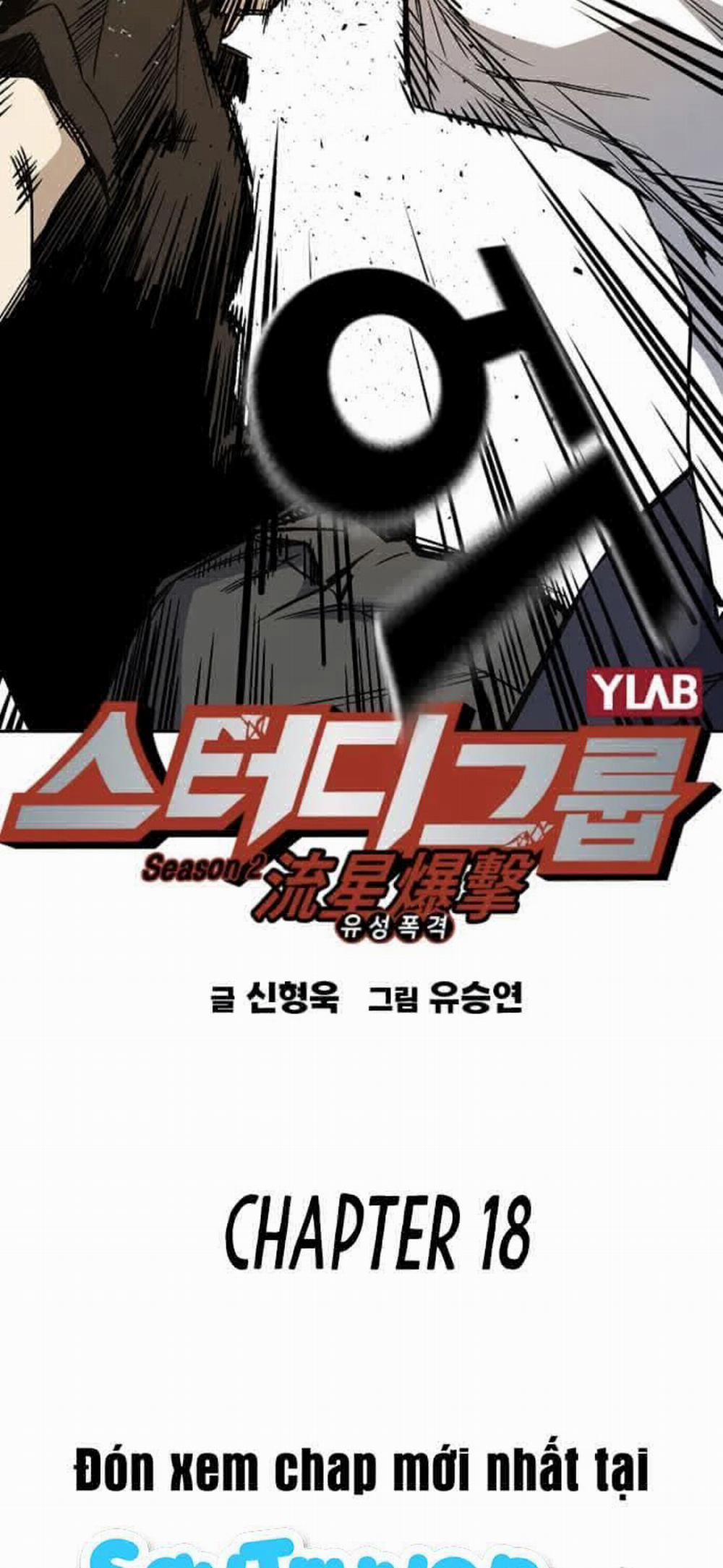 Học Nhóm 136 trang 6