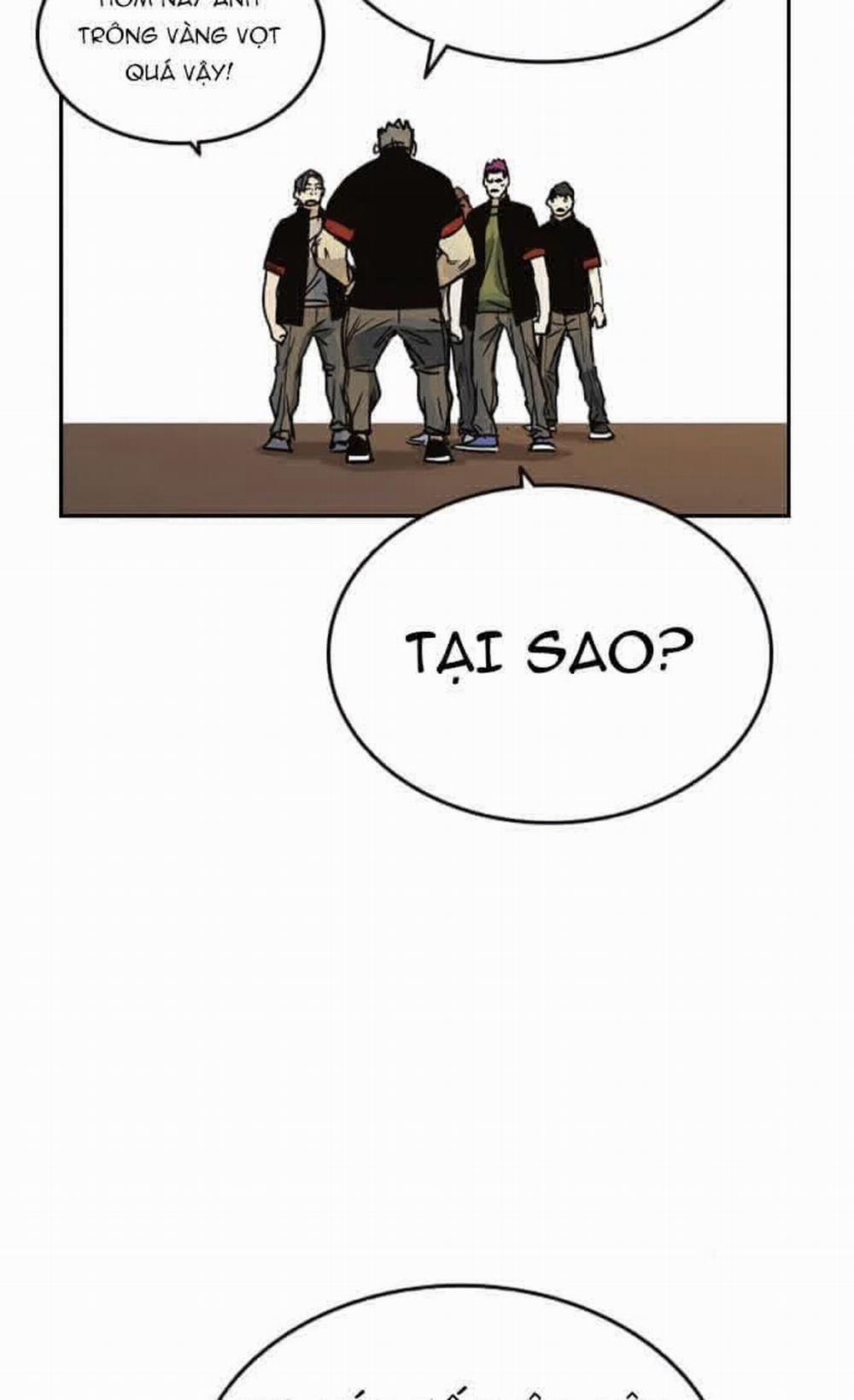 Học Nhóm 136 trang 61