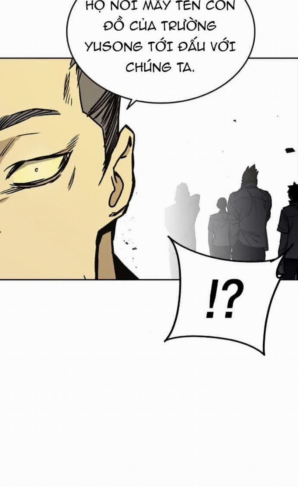 Học Nhóm 136 trang 62