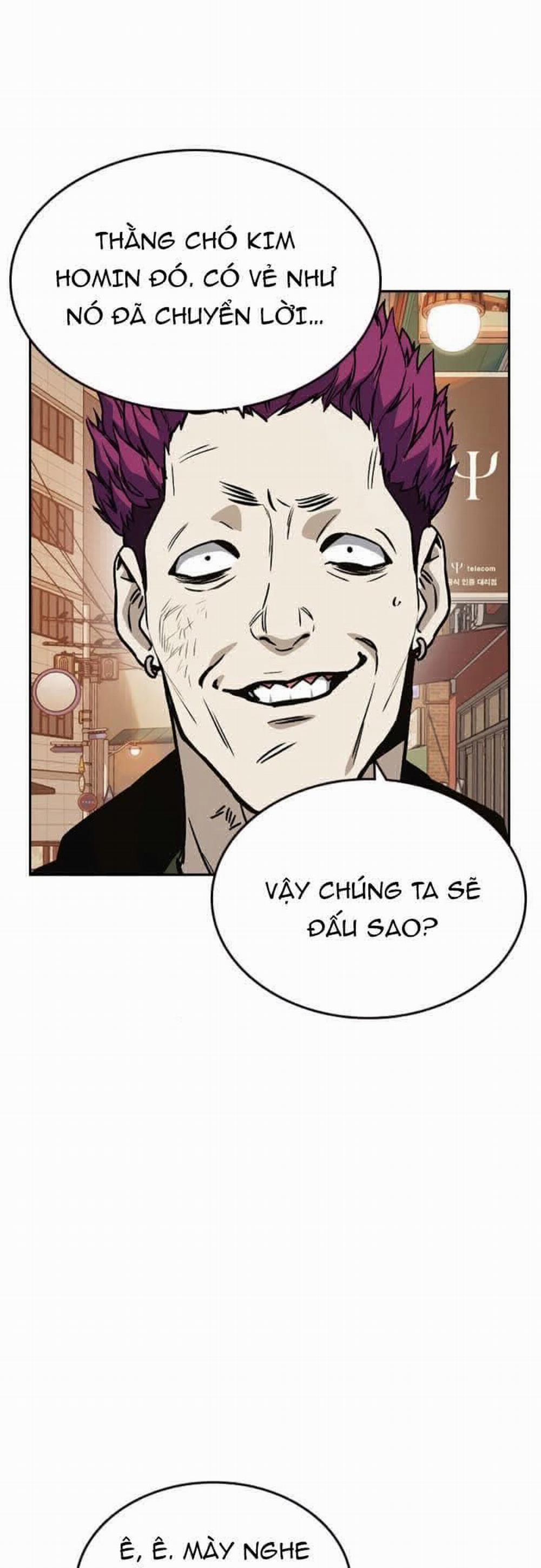 Học Nhóm 136 trang 63