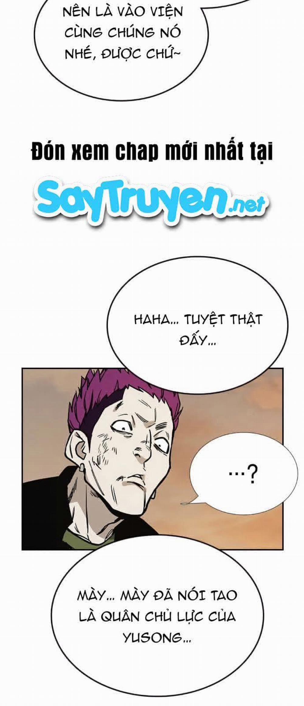 Học Nhóm 136 trang 65