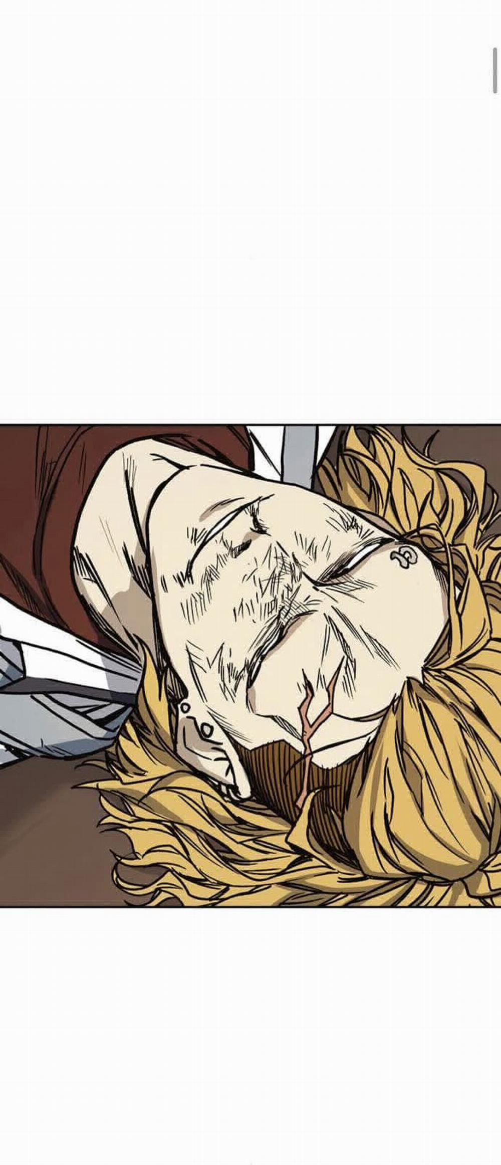 Học Nhóm 136 trang 66