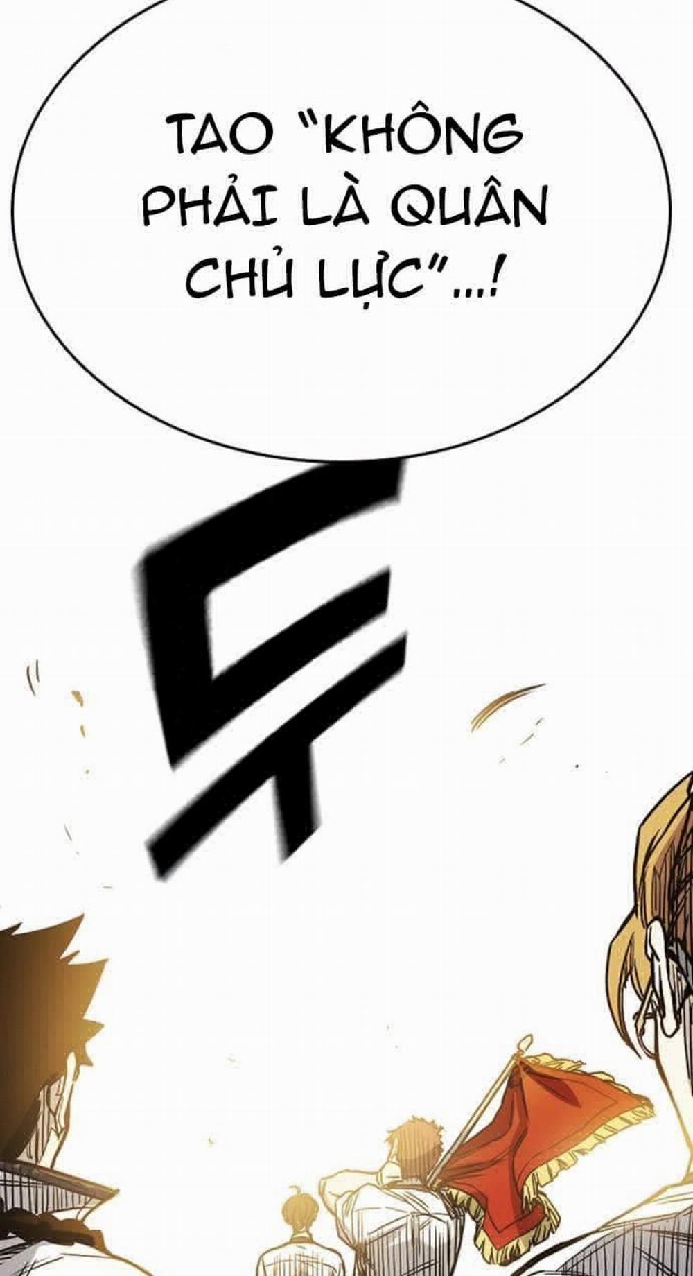 Học Nhóm 136 trang 68