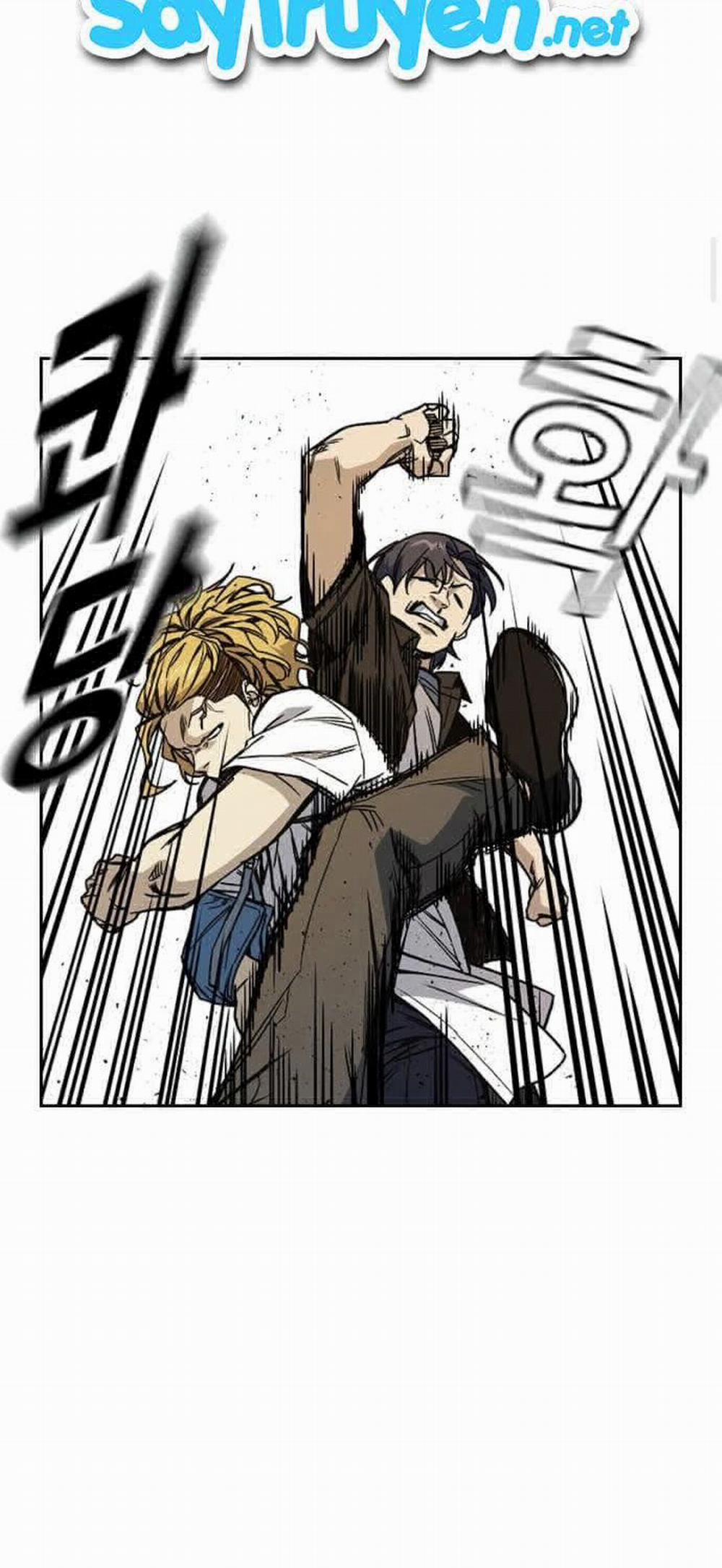 Học Nhóm 136 trang 7